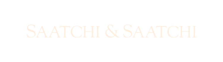Saatchi.png