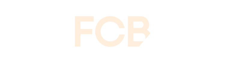 FCB.png