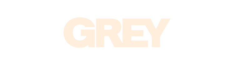 Grey.png