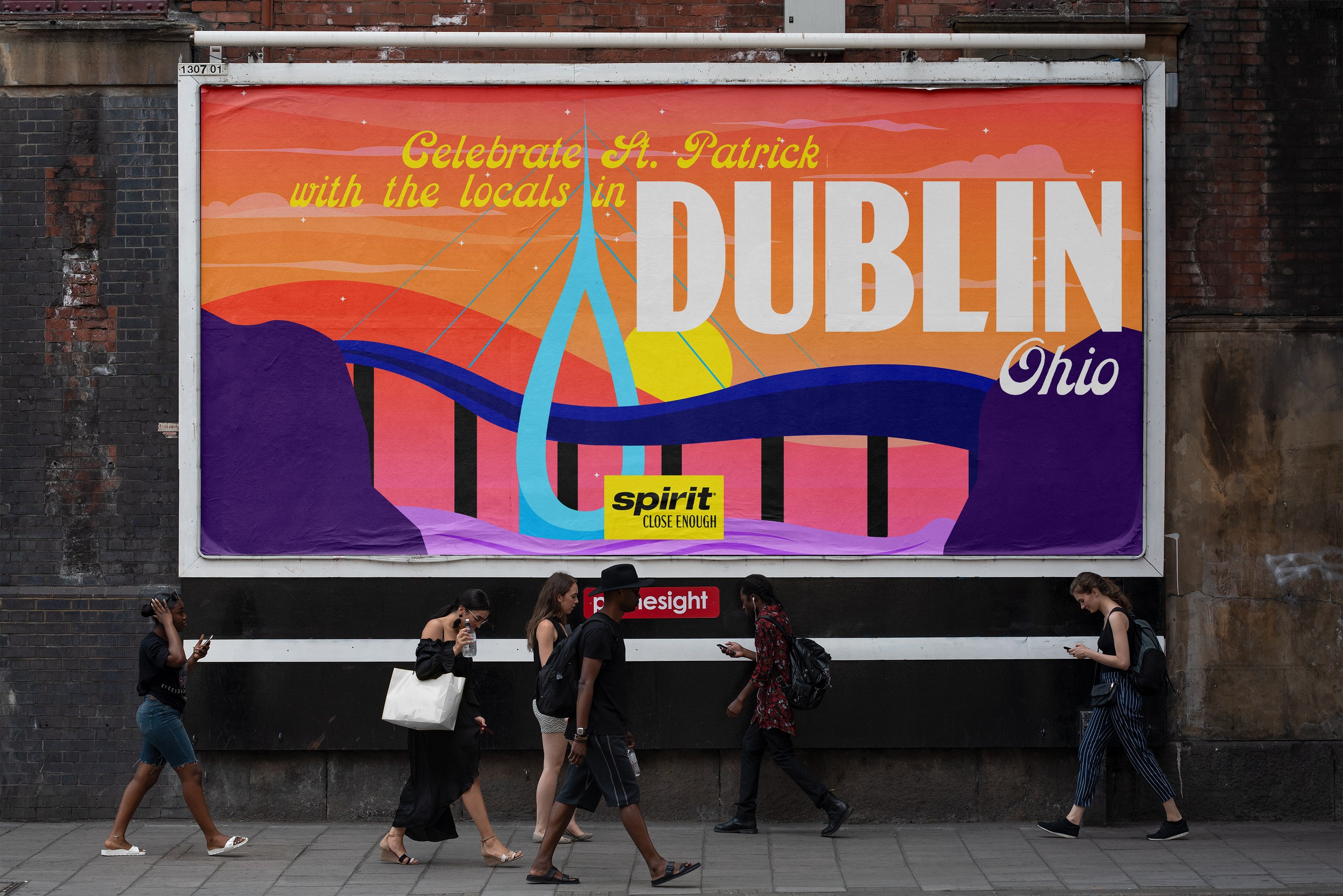 dublin+FINAL+.png