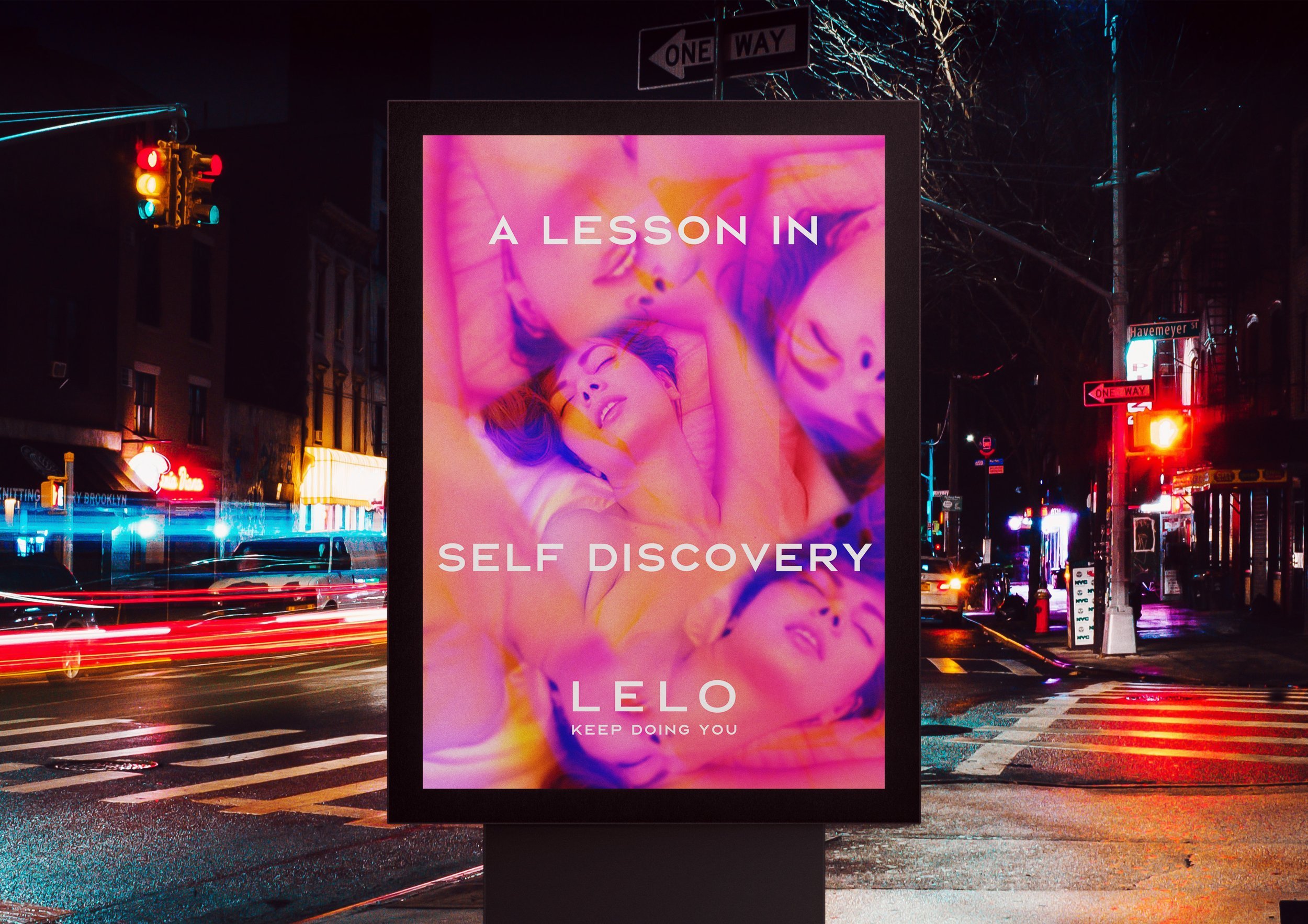 Lelo_Mockup3.jpg