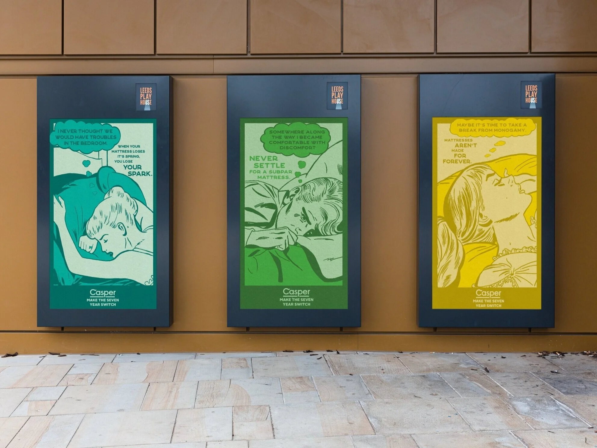 Smart_Objects_Digital_Lightbox_01.jpg