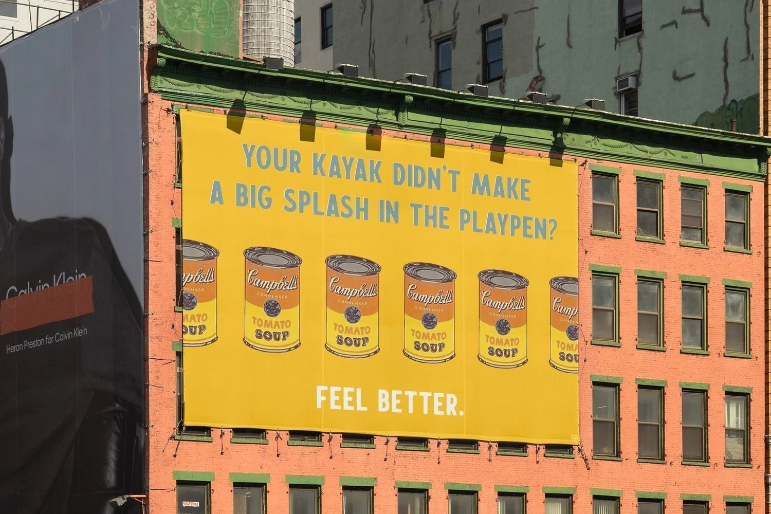 Campbells_Chicago_Mock.jpeg
