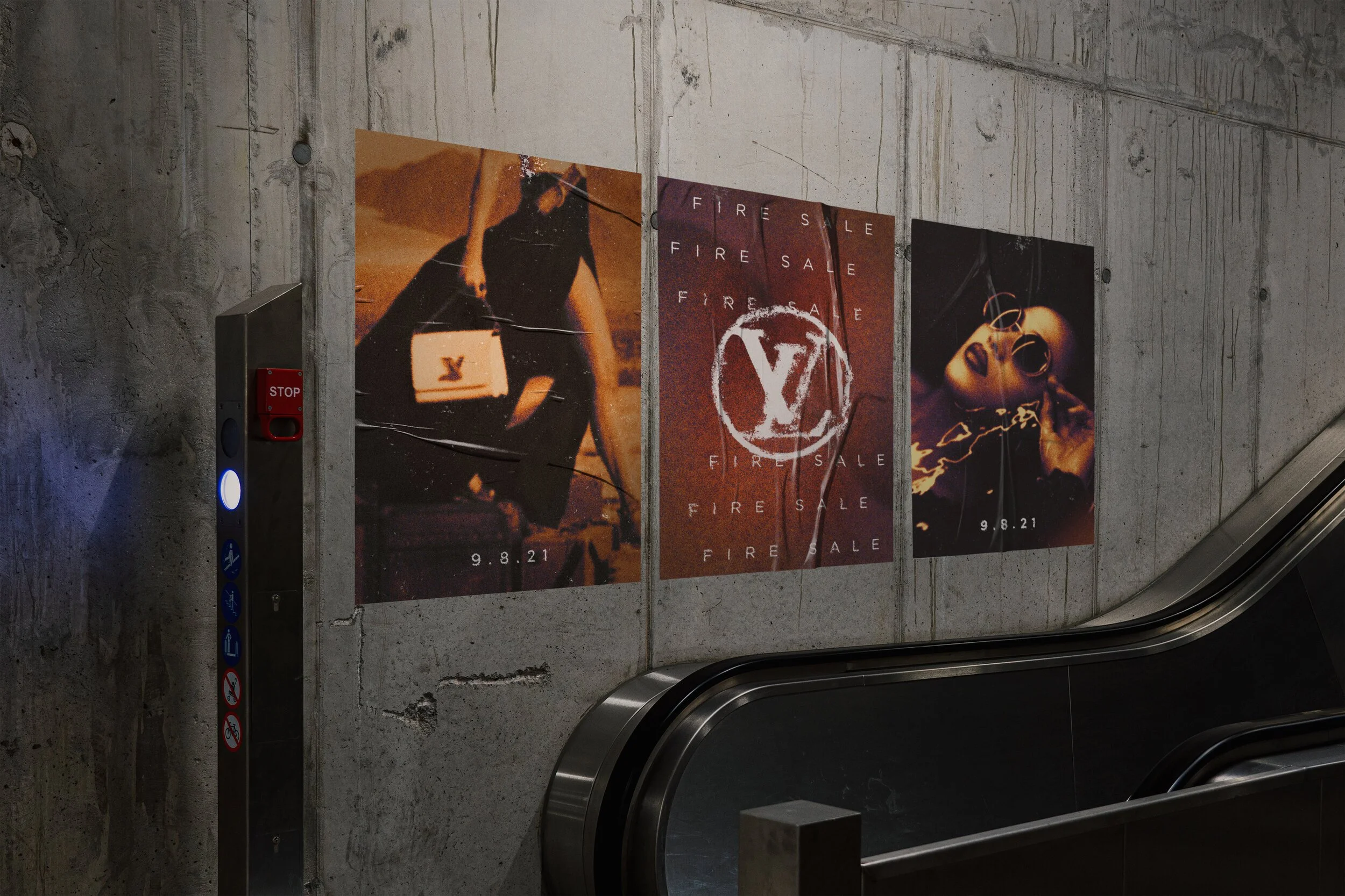 FW_Wall_Mockup_15.jpeg