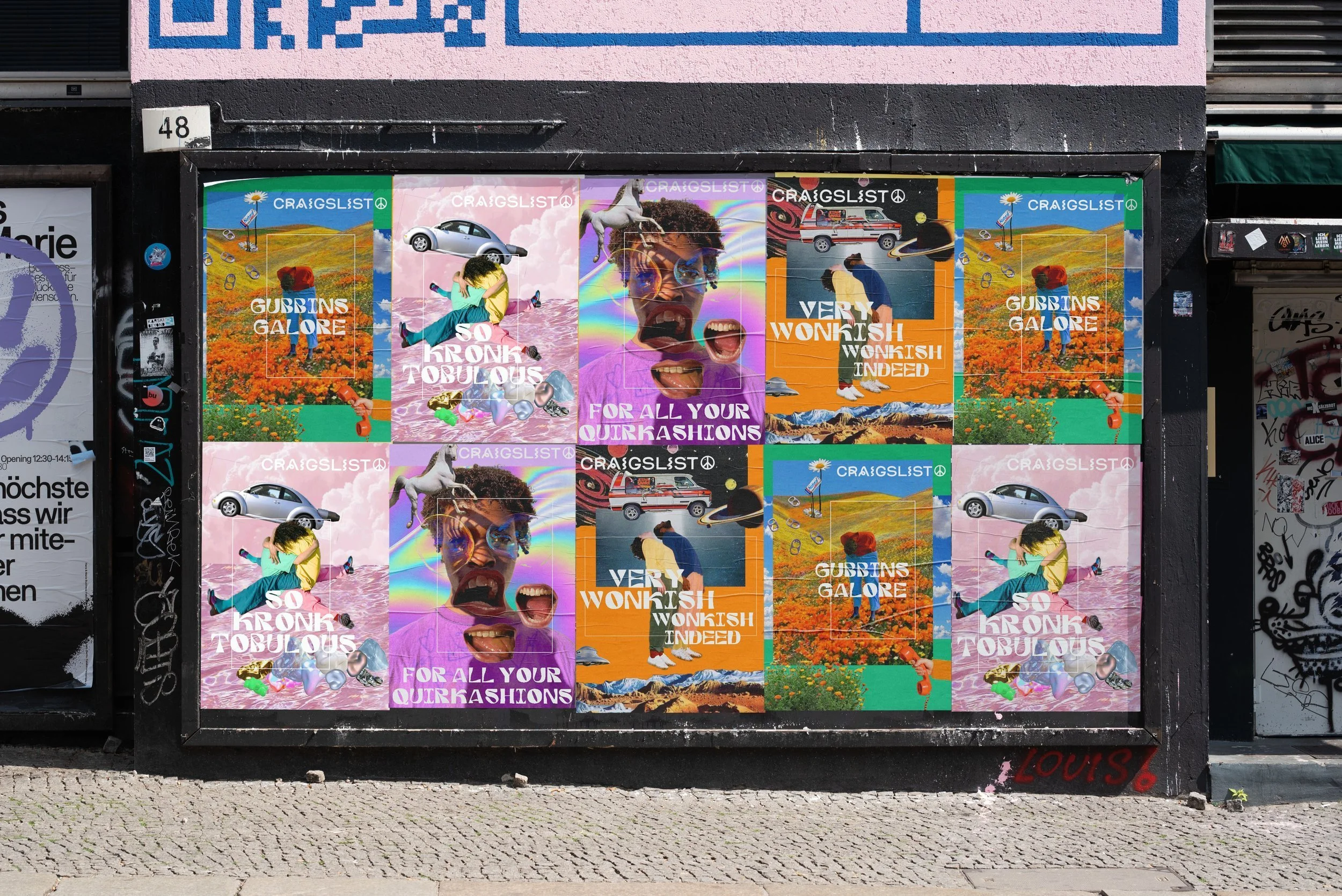 Finalmockup1.jpeg