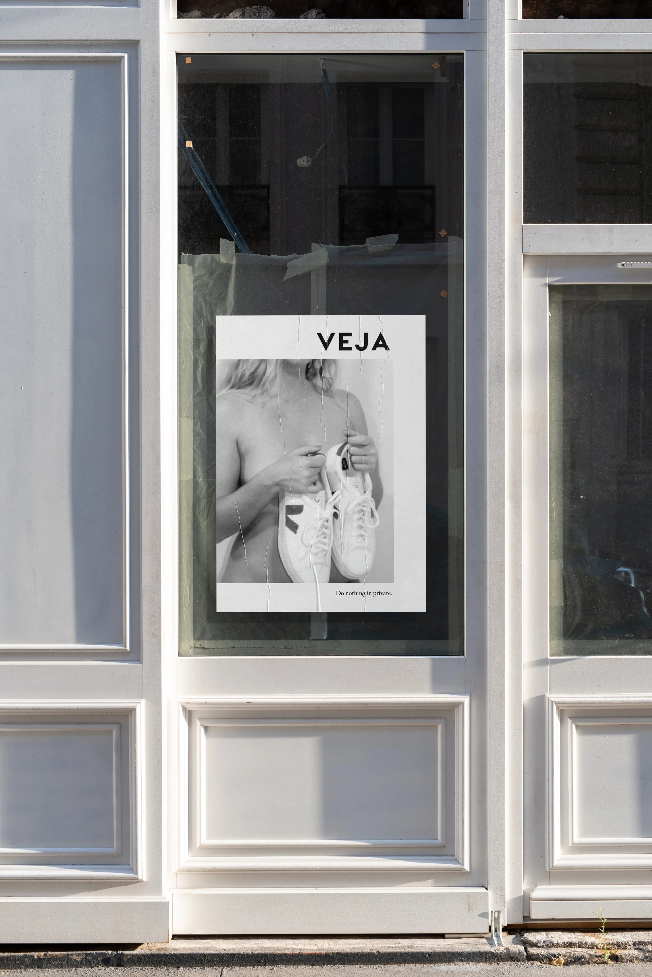 VEJA+06.jpeg