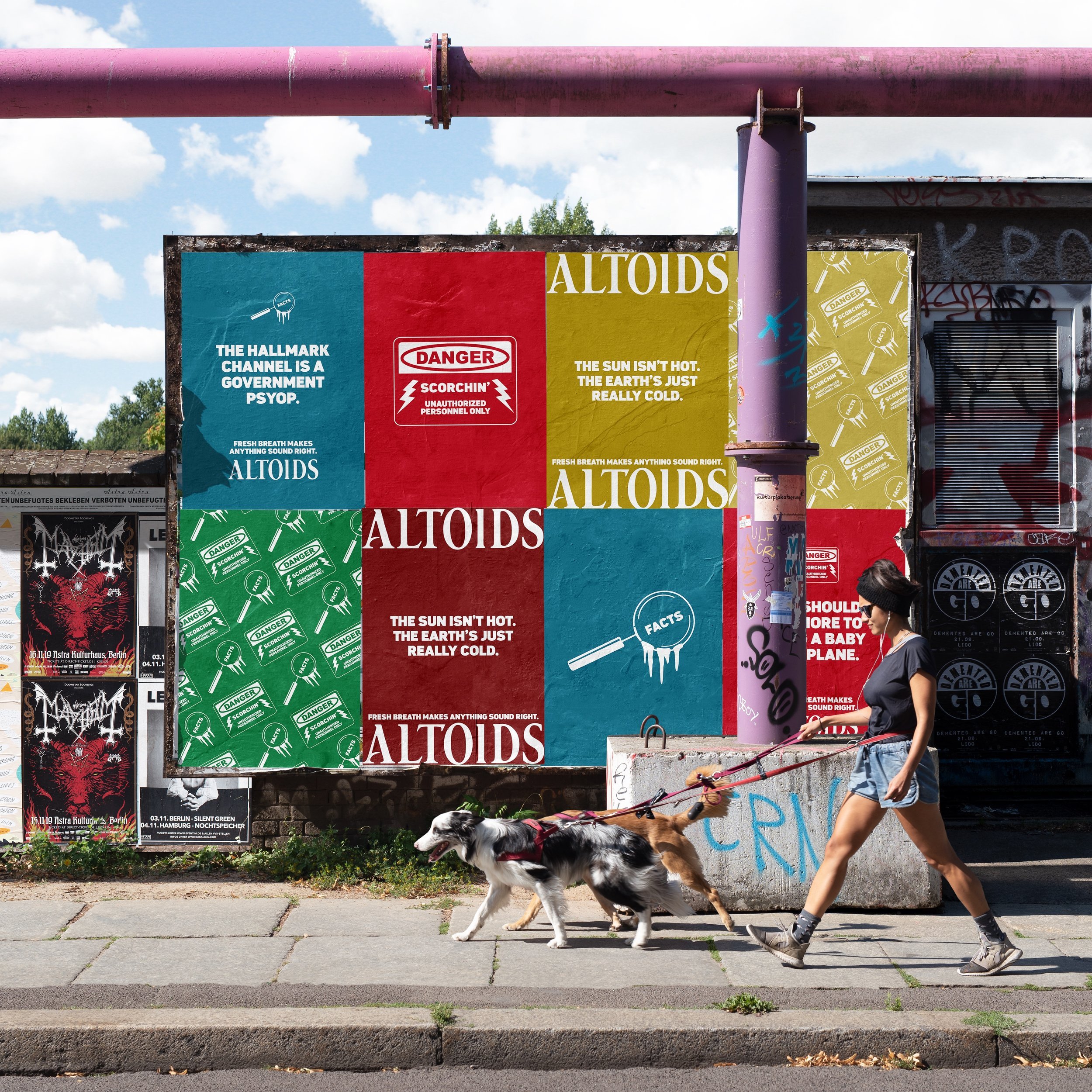Altoids+Brand+Wall.jpeg