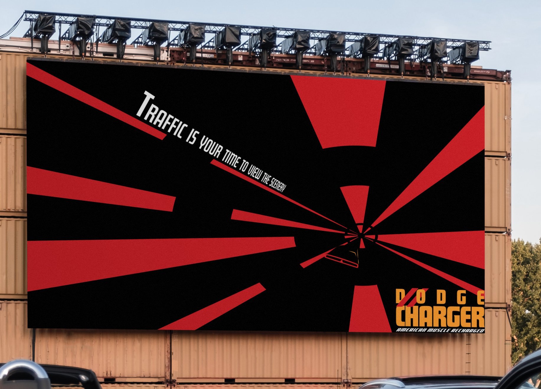 Warp_traffic_billboard.jpg