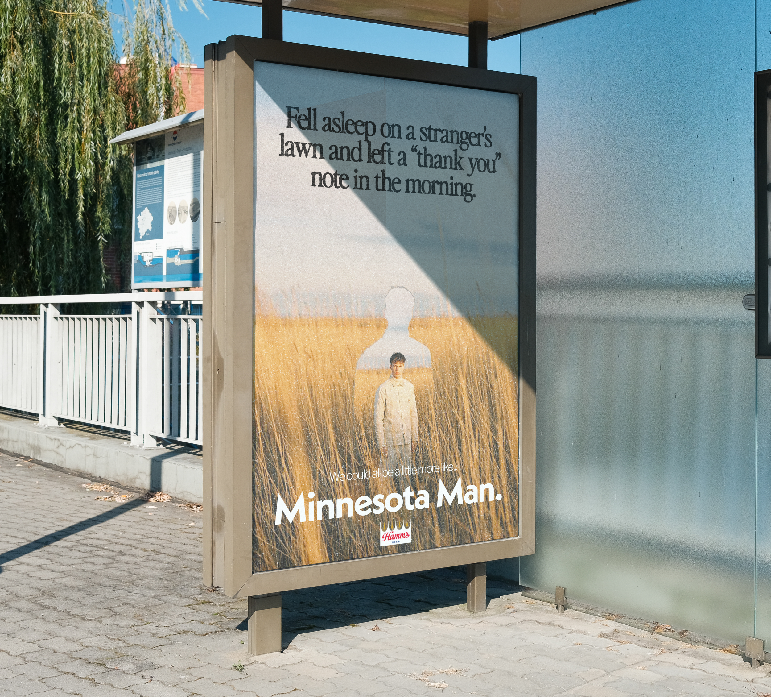 Smart_Objects_Bus_Stop_Poster_02.png