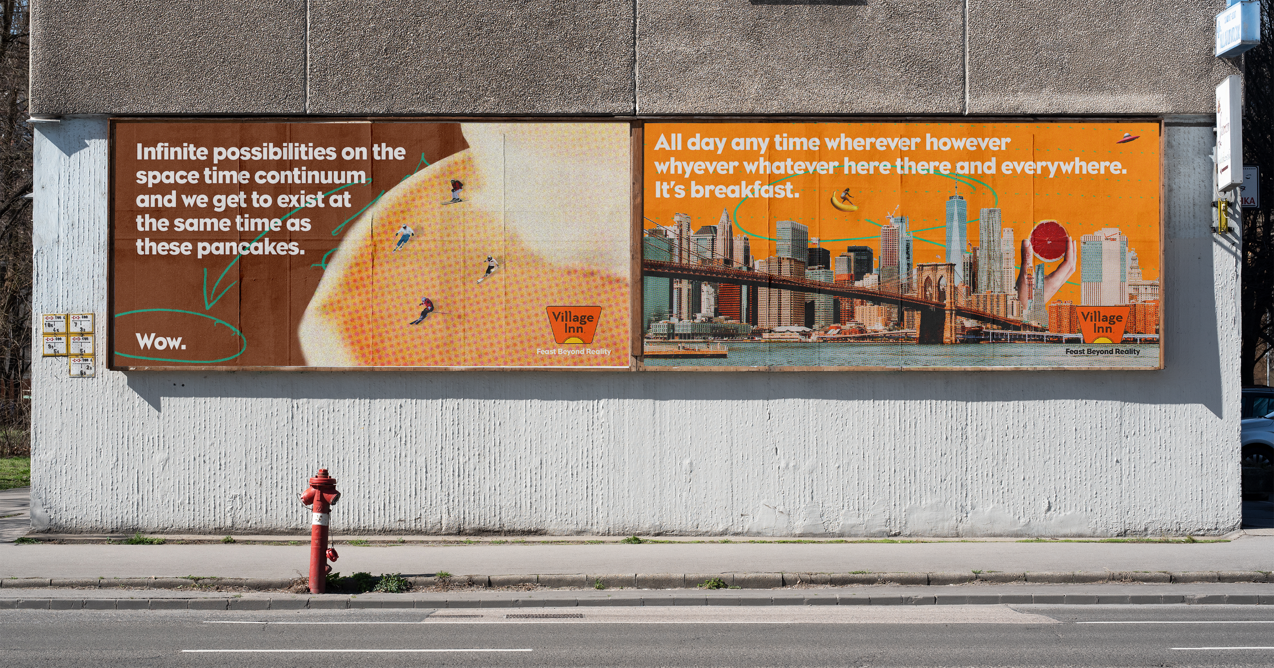 367_billboard_urban_poster_mockup.png