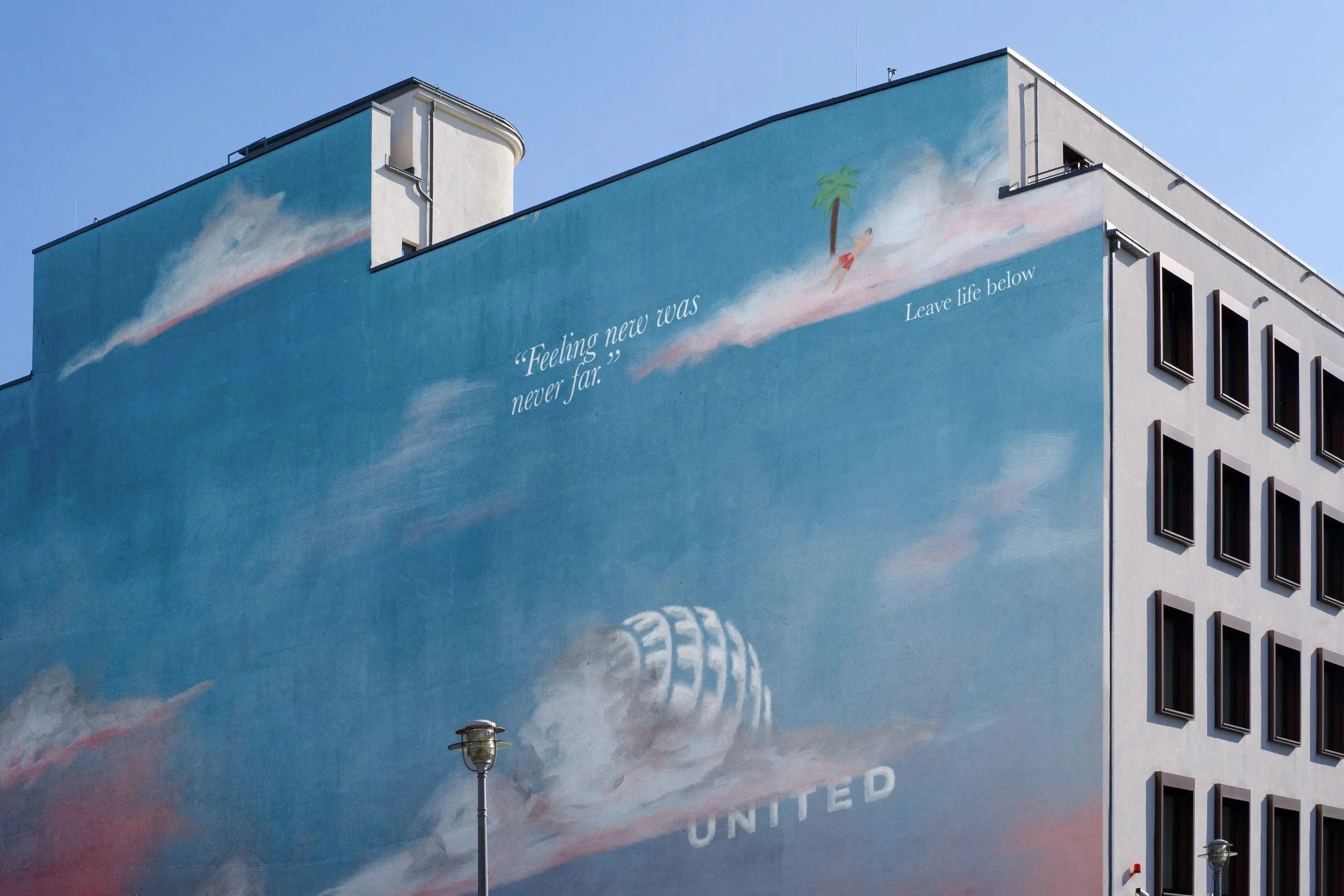 Denver Ad Agency Ready Student Portfolios — Denver Ad School