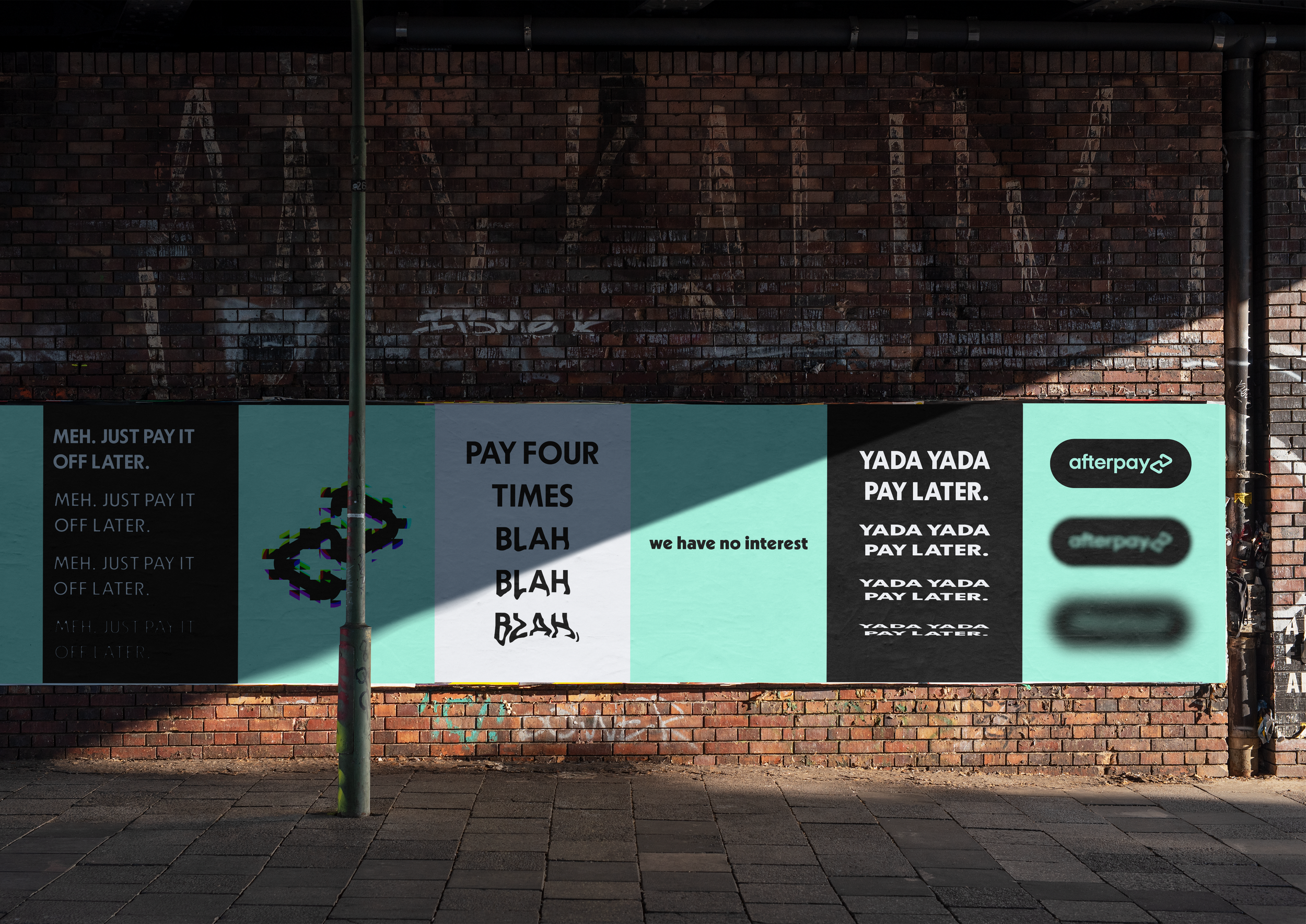 series+mockup+.png
