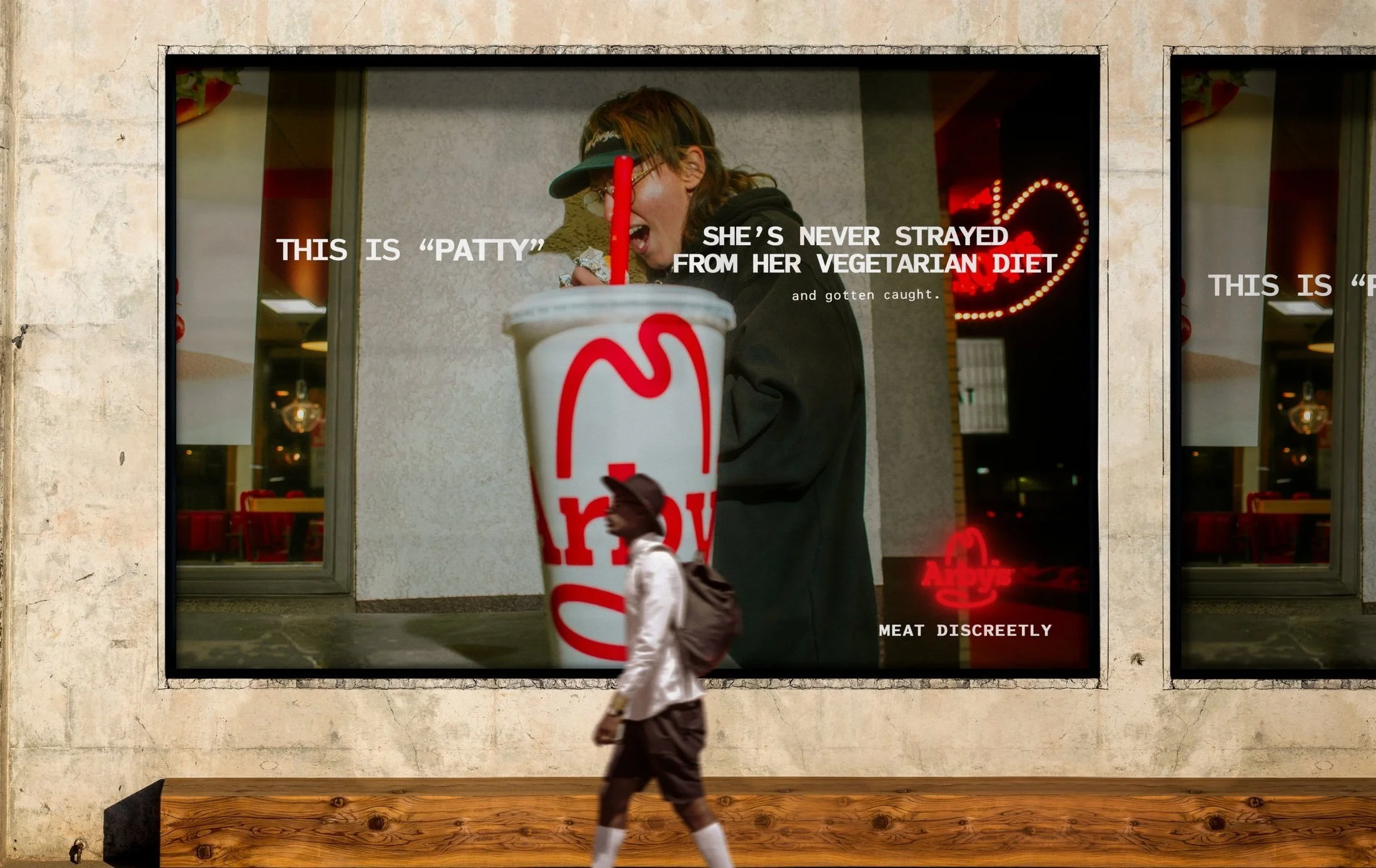 Arby-Store-Window-Banner(1).jpg