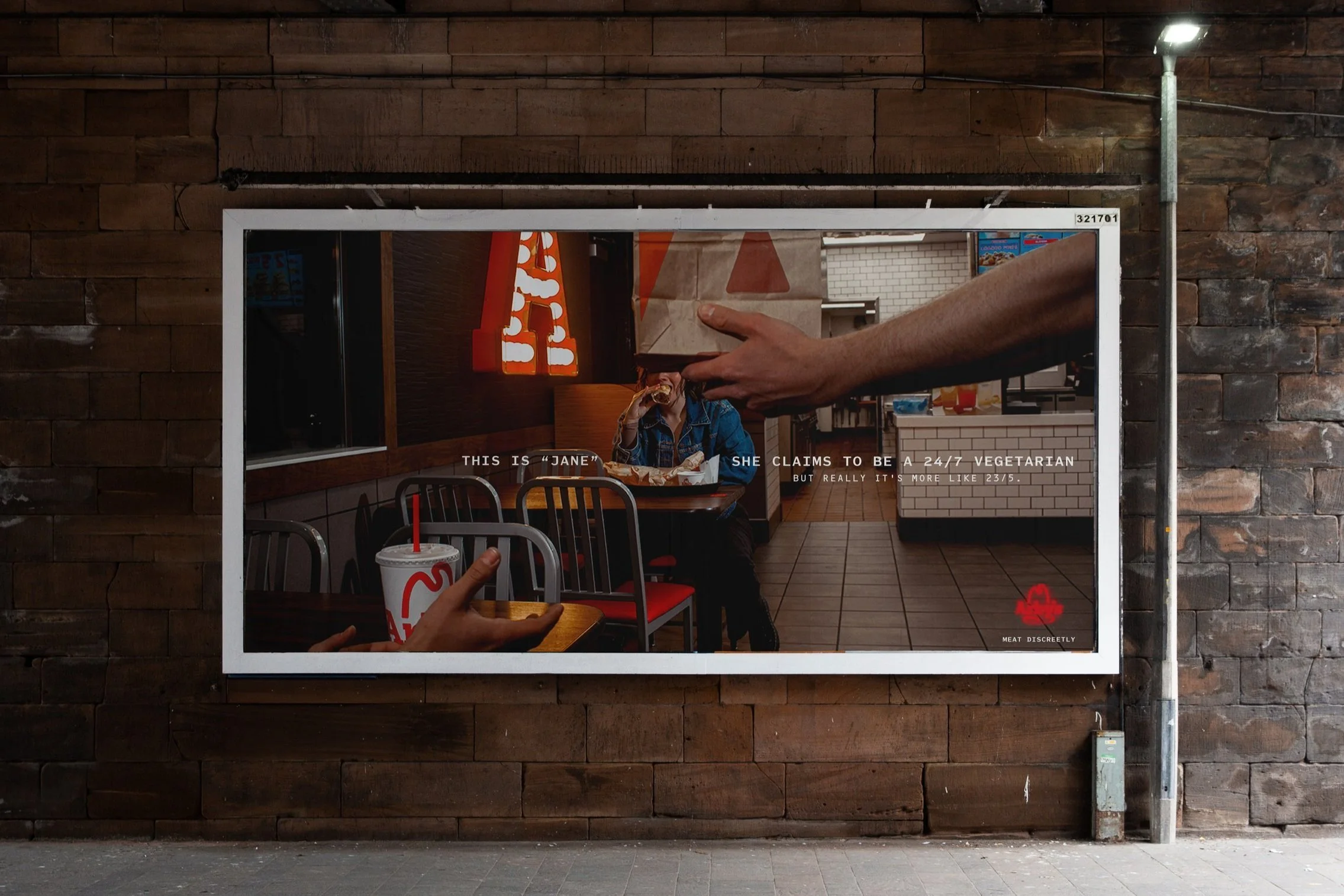 Smart_Objects_Billboard_12.jpg