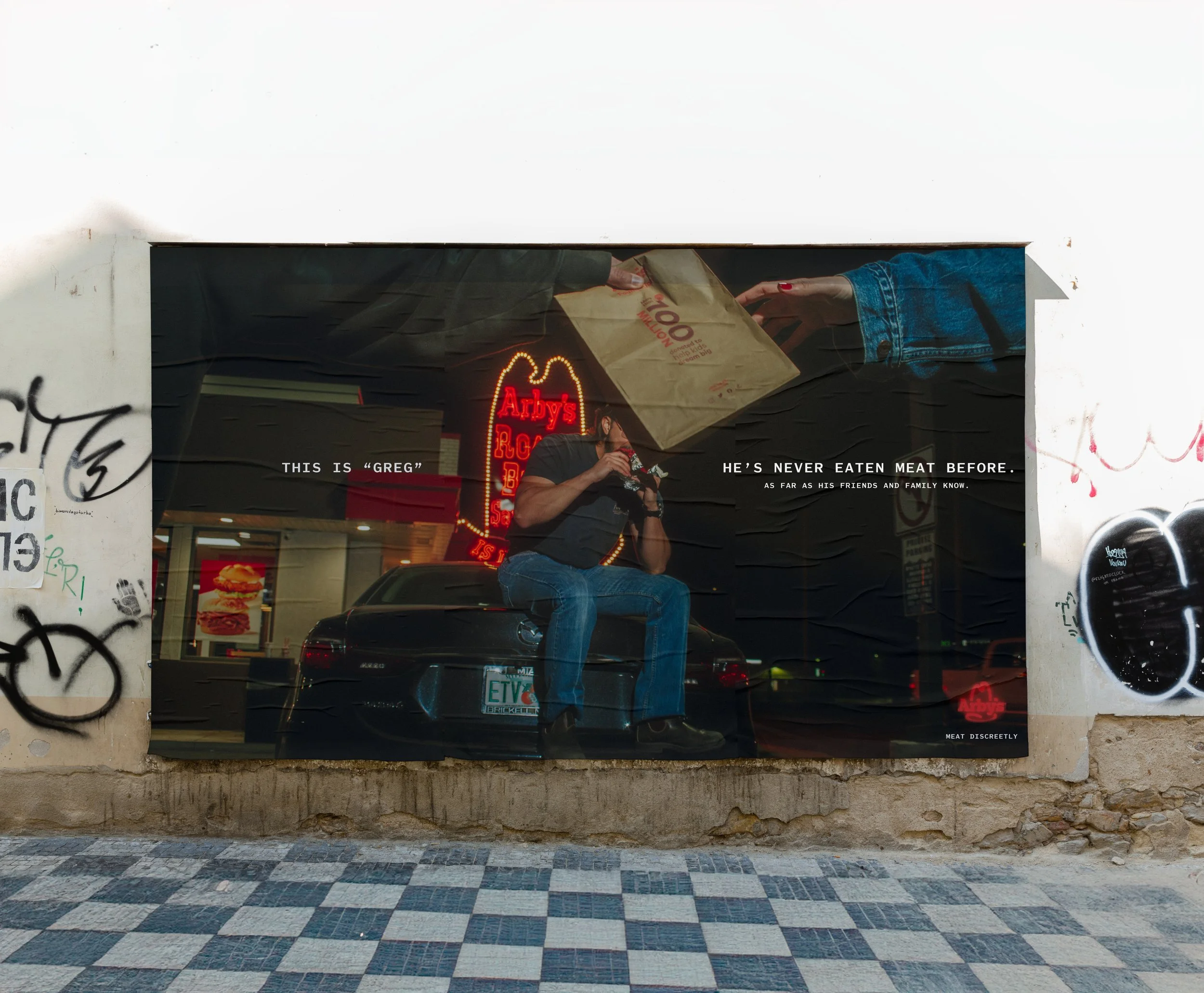 Smart_Objects_Billboard_09.jpg