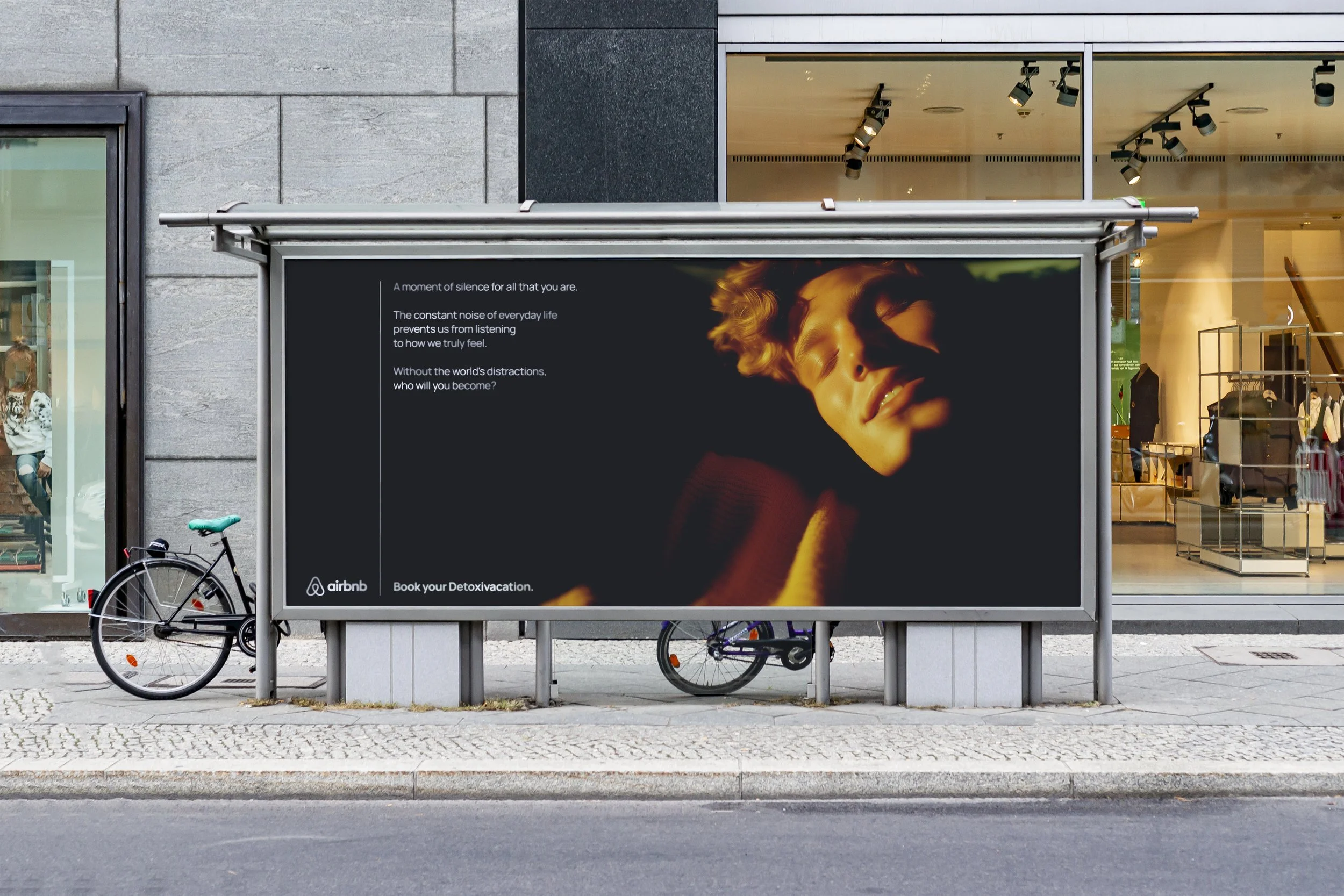 Bus+Billboard.jpg