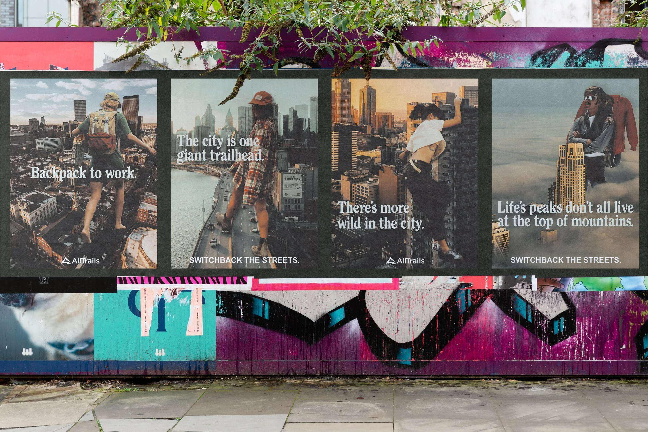 poster-4.jpg