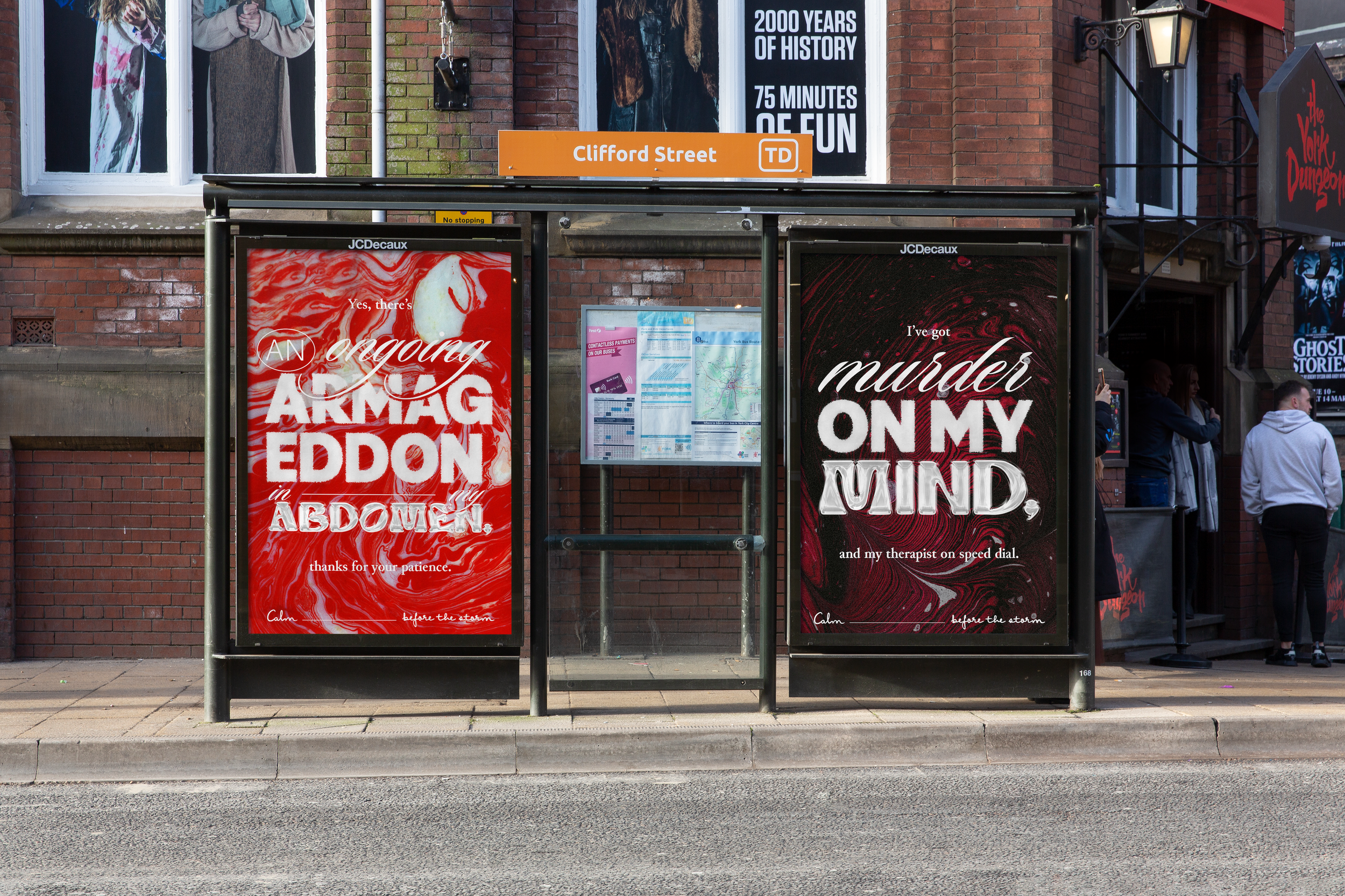 Smart_Objects_Bus_Stop_Poster_01.png