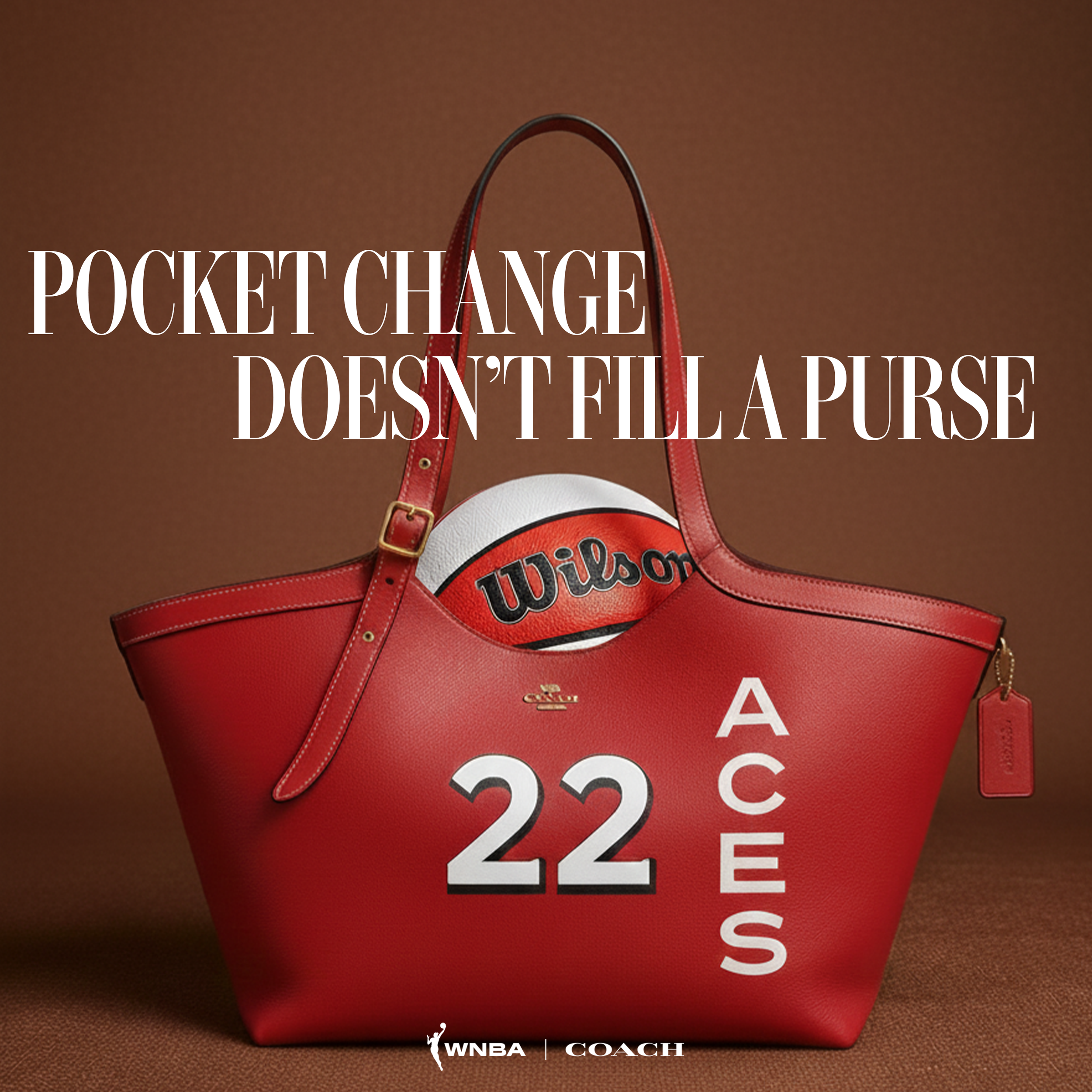 Pocket Change Doesn't Fill a Purse.png