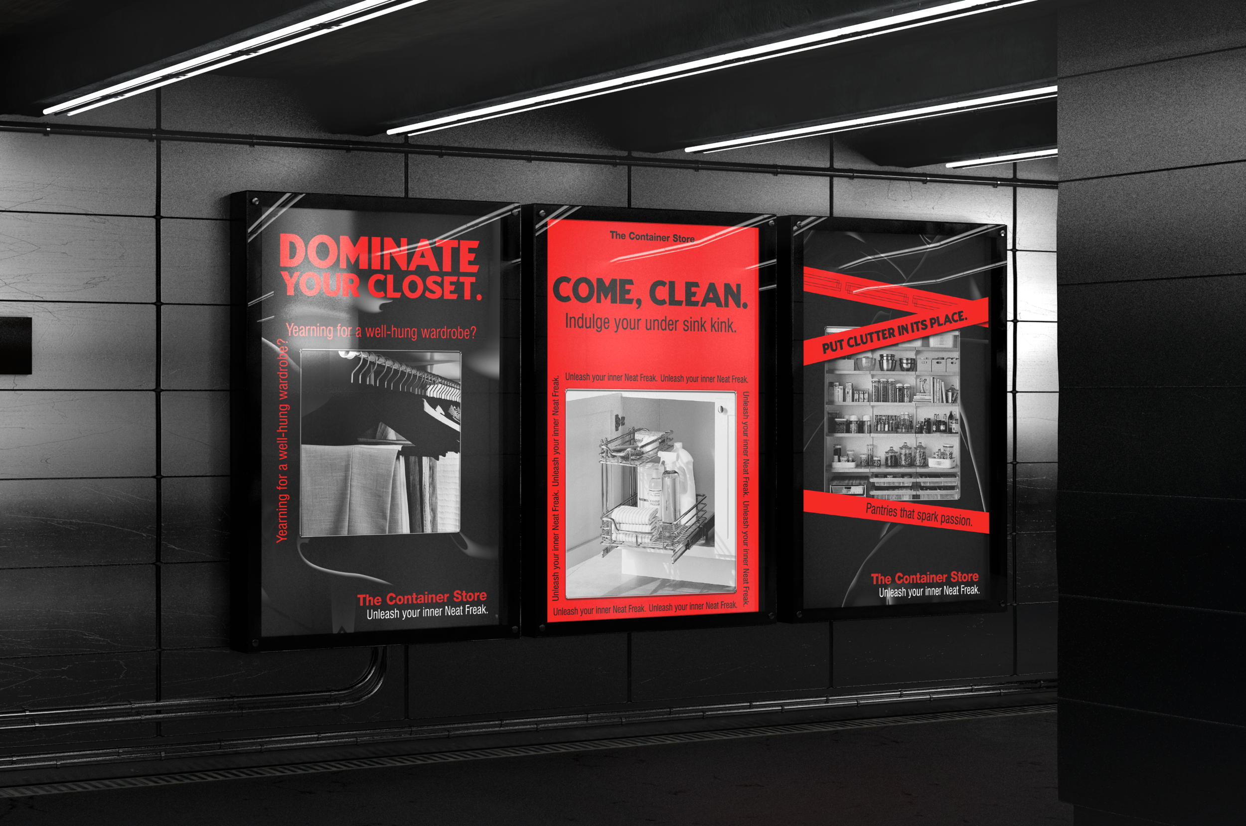 POSTER+MOCKUP.png
