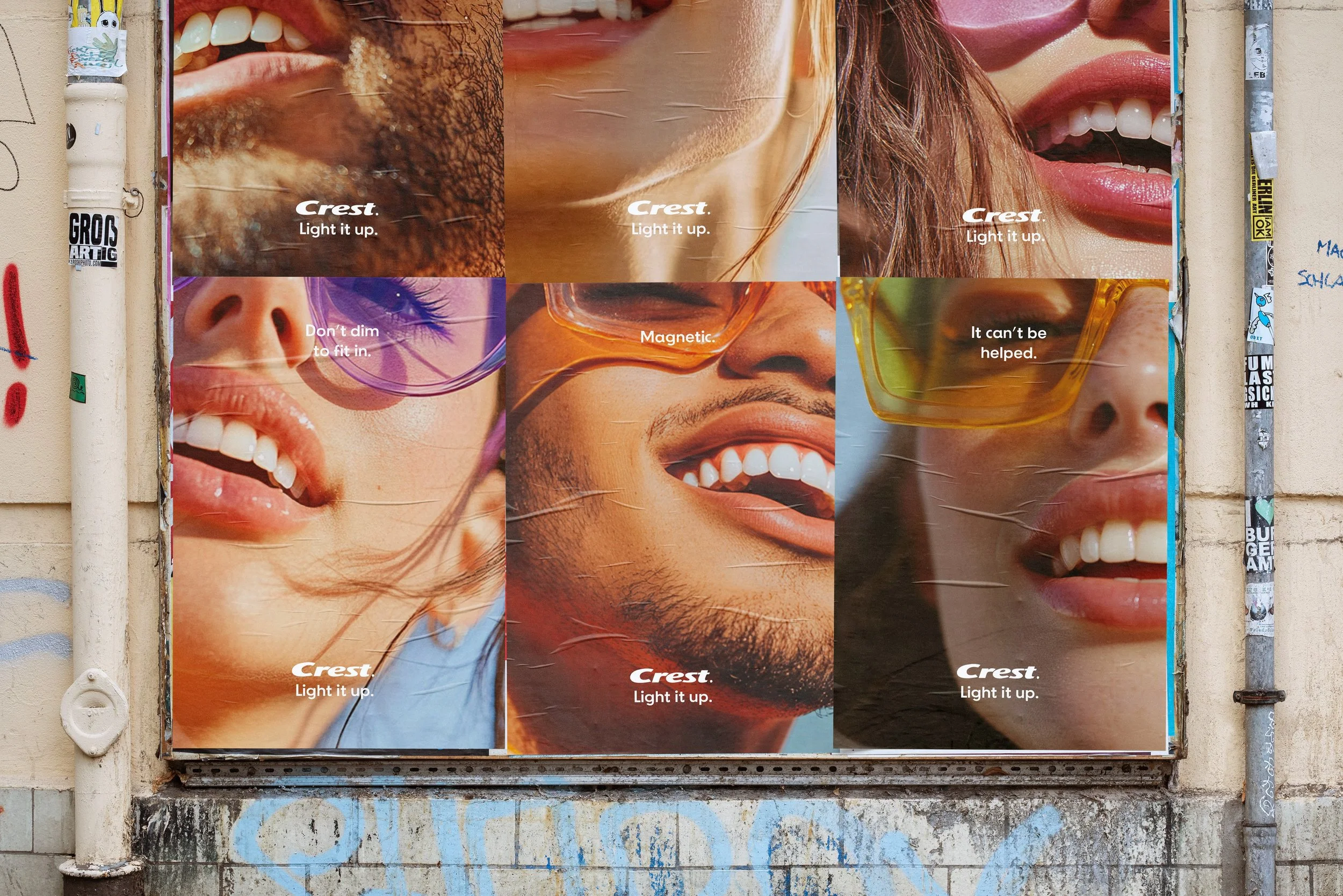6colors.jpg