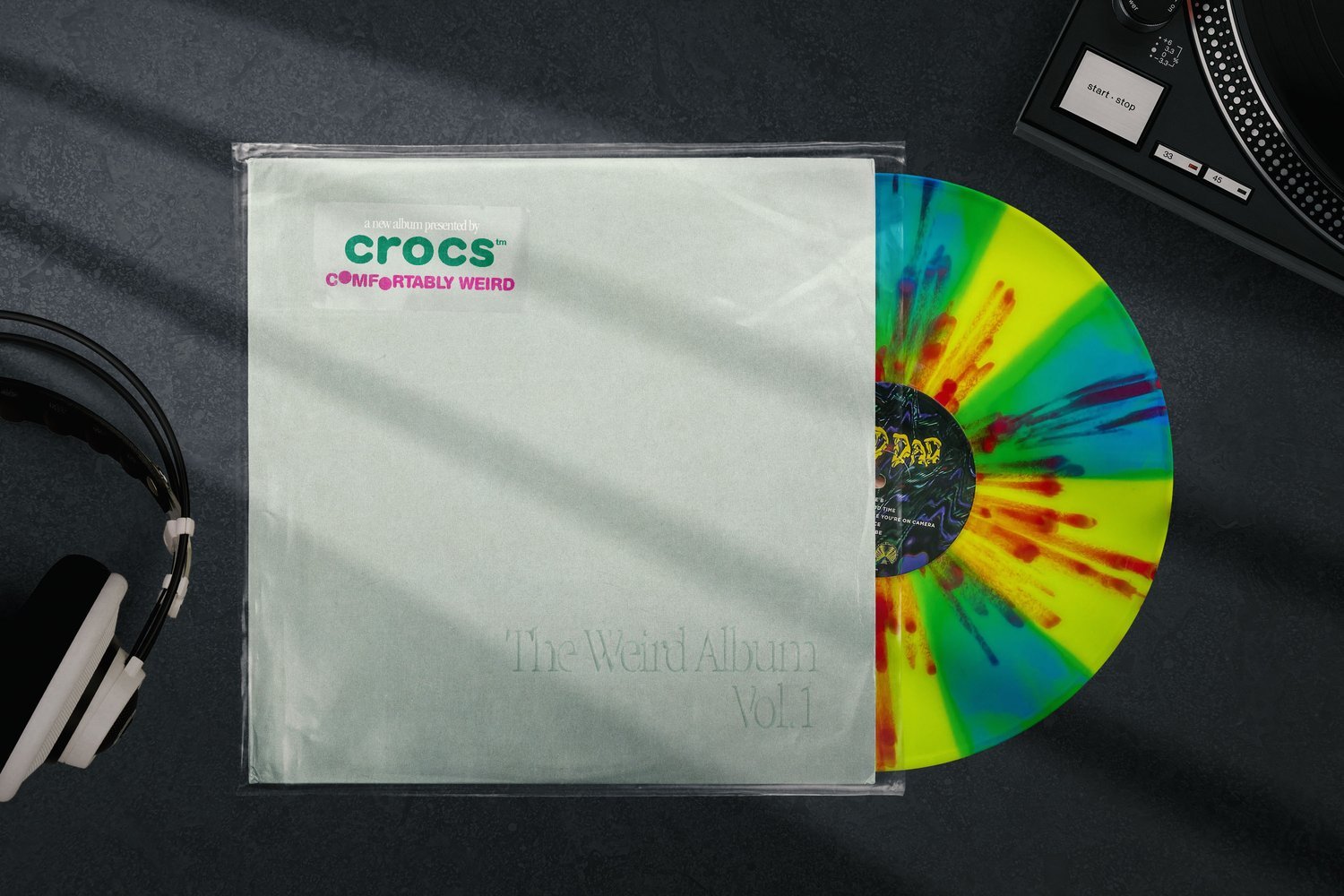 The+Weird+Album.jpeg