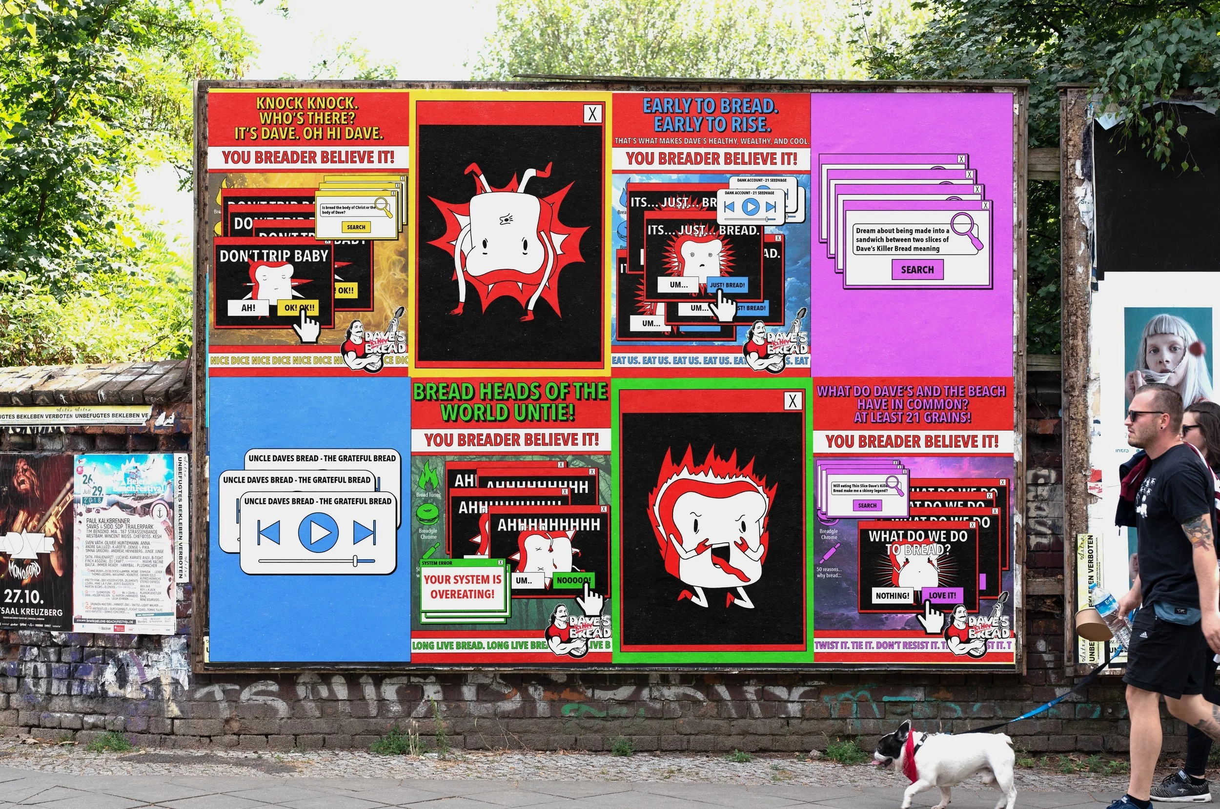 DKB319_urban_poster_mockup.jpg