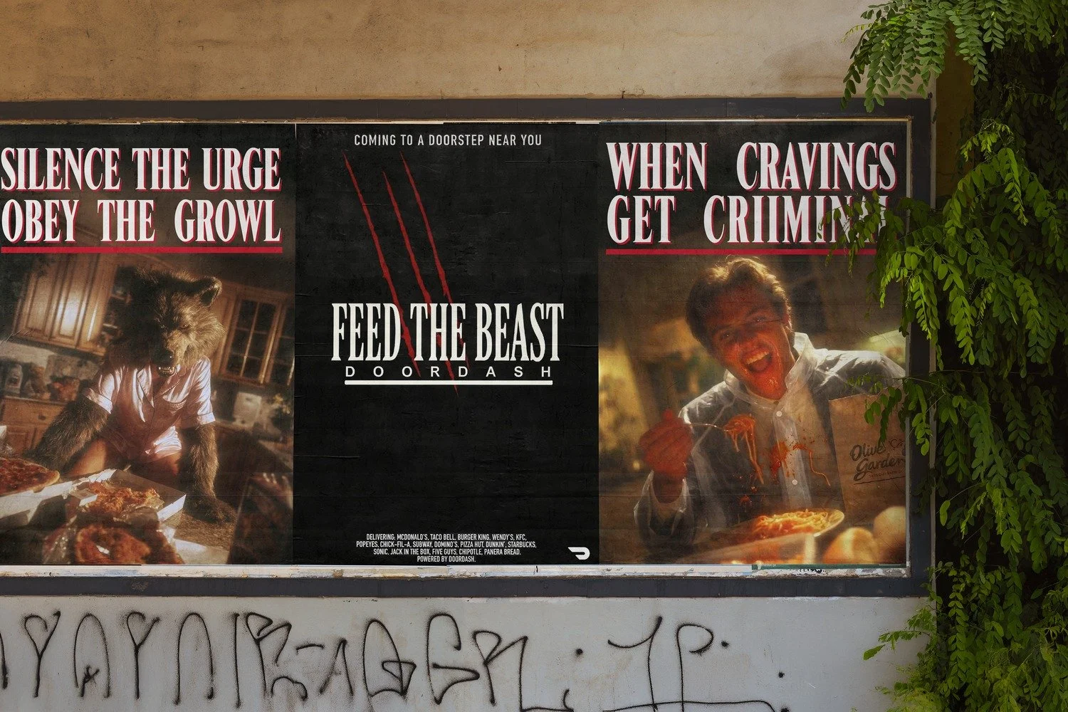 3postersdoordashNEW.jpg