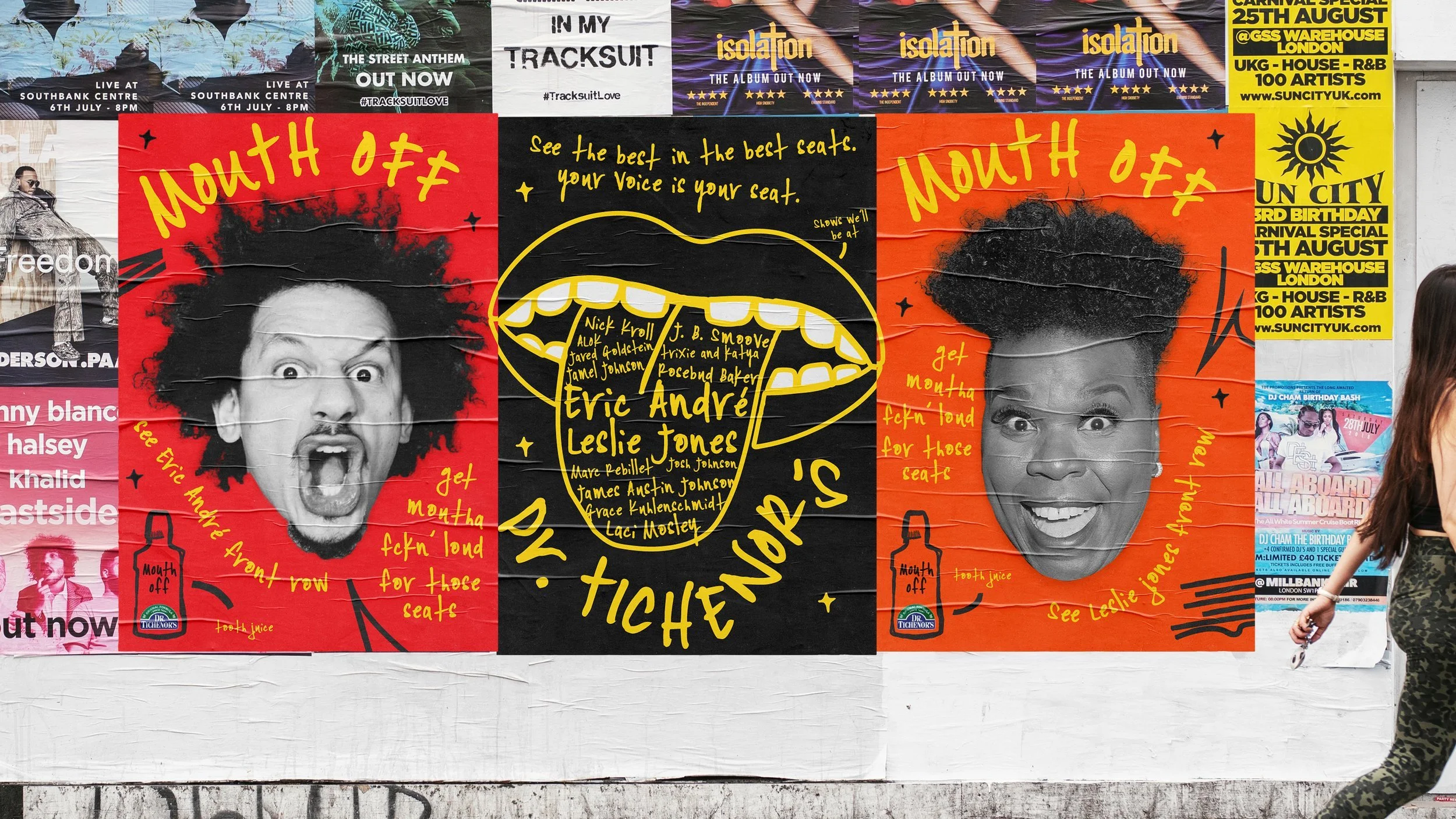 ComedyPoster_Mockup.jpeg