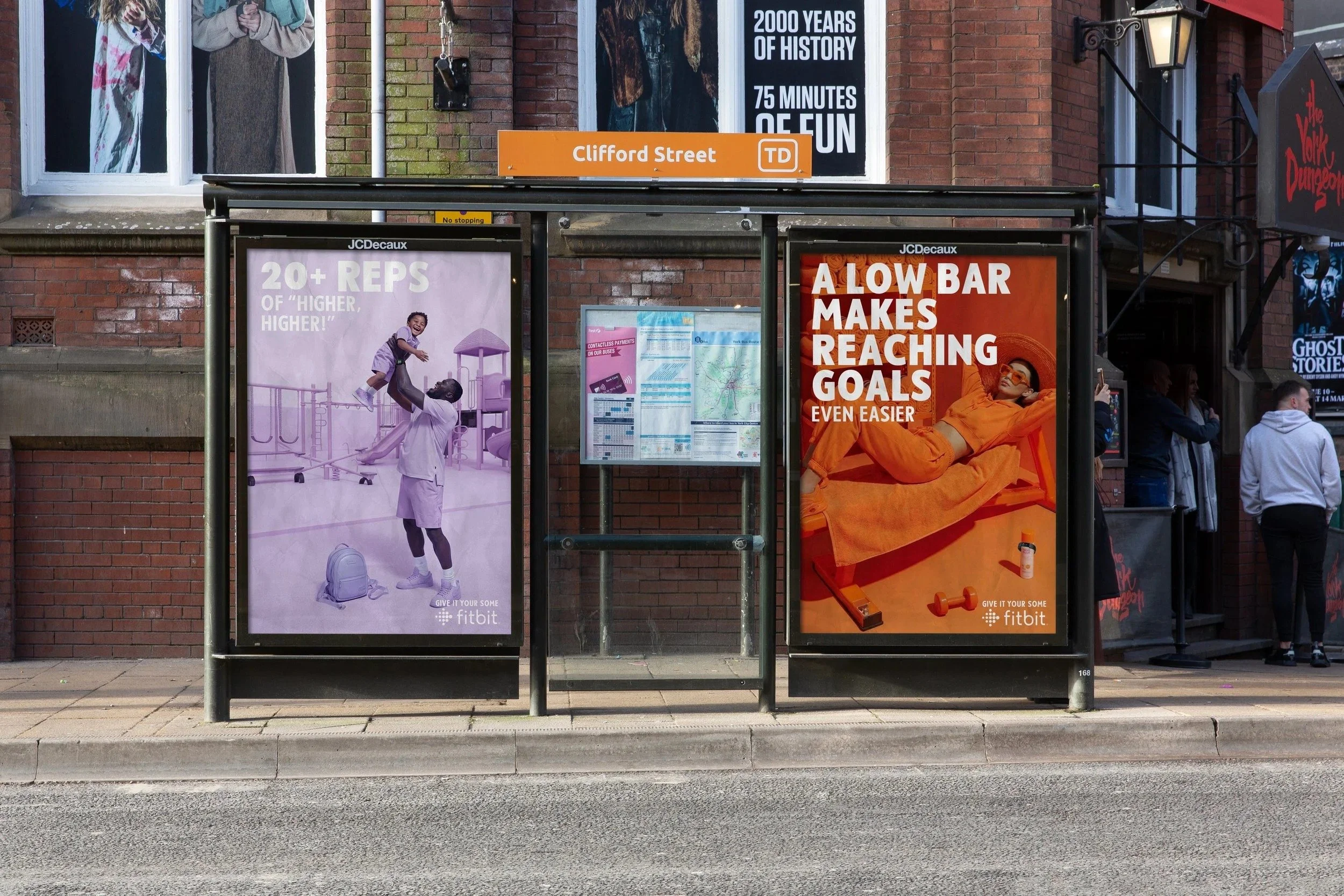 Fitbit_Posters3_2.0.jpg