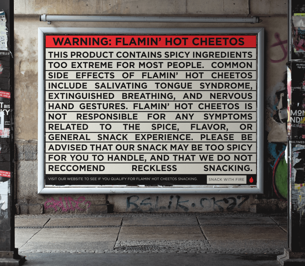 WarningLabel2.png