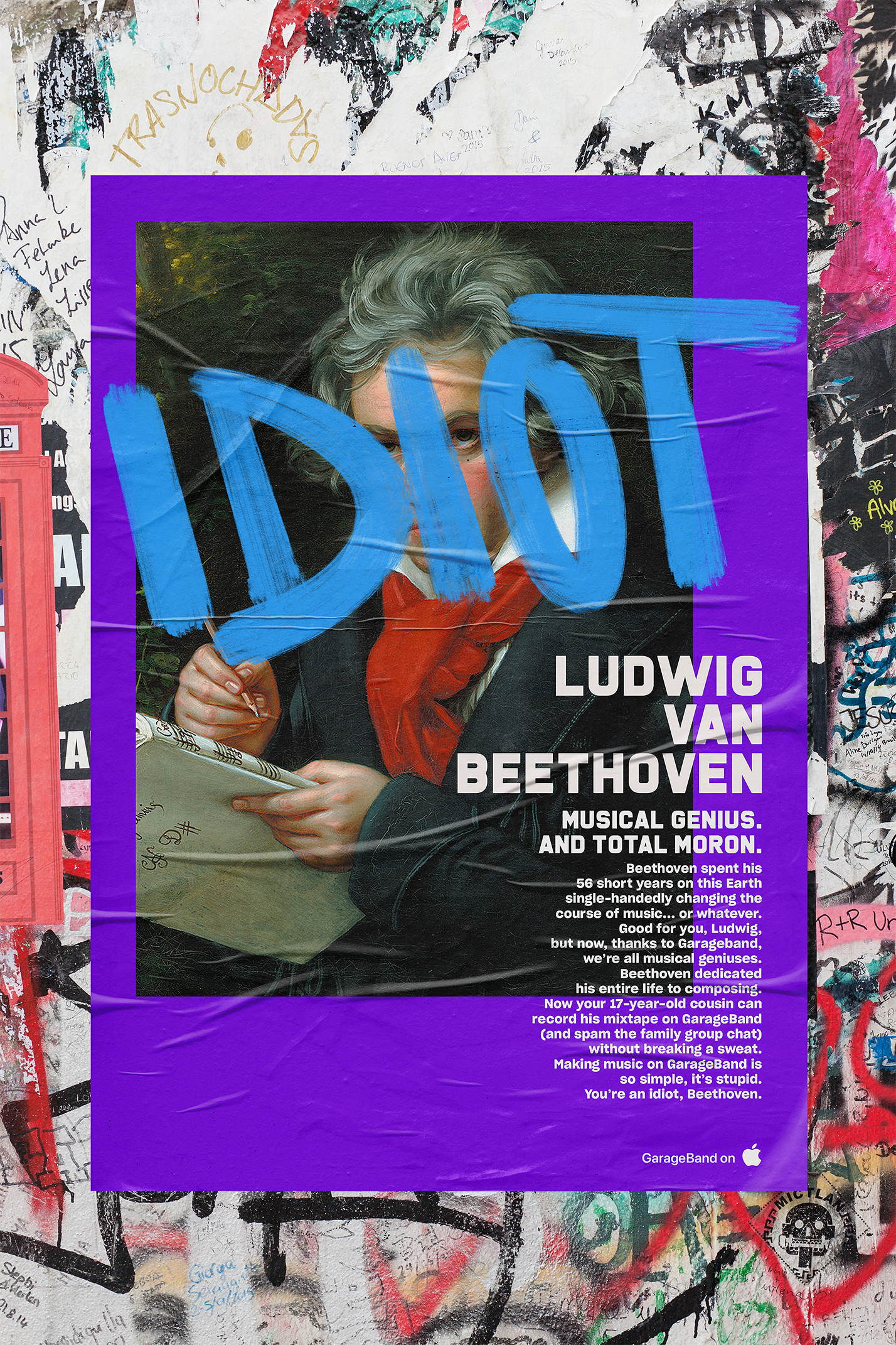 beethovenposter.png