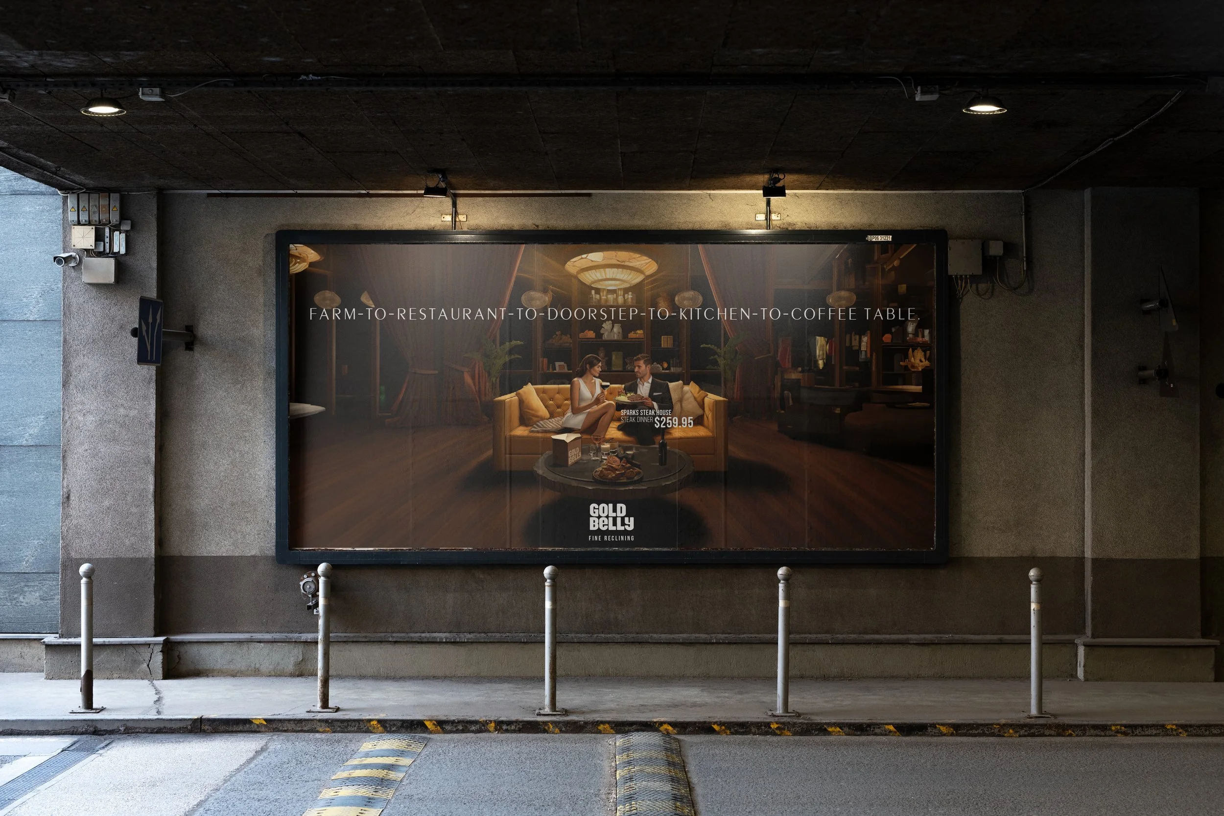 376_billboard_urban_poster_mockup.jpg