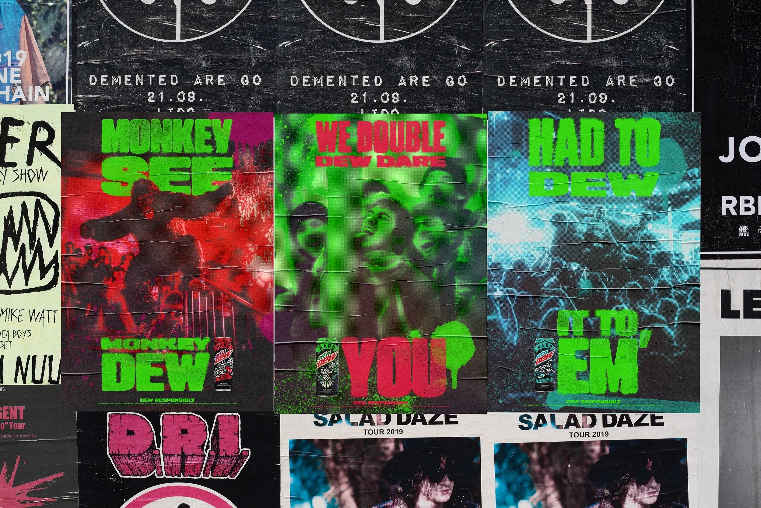 download (5).jpeg