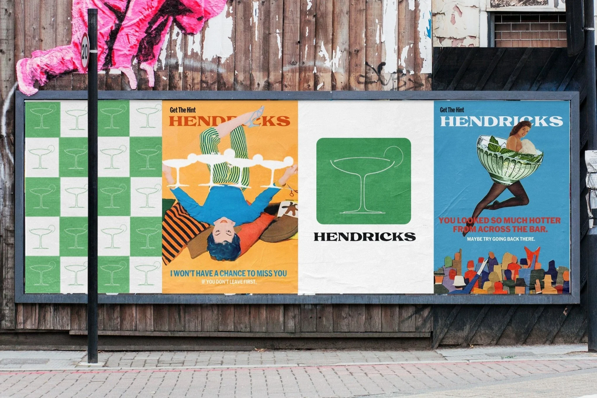 144_urban_poster_mockup.jpg