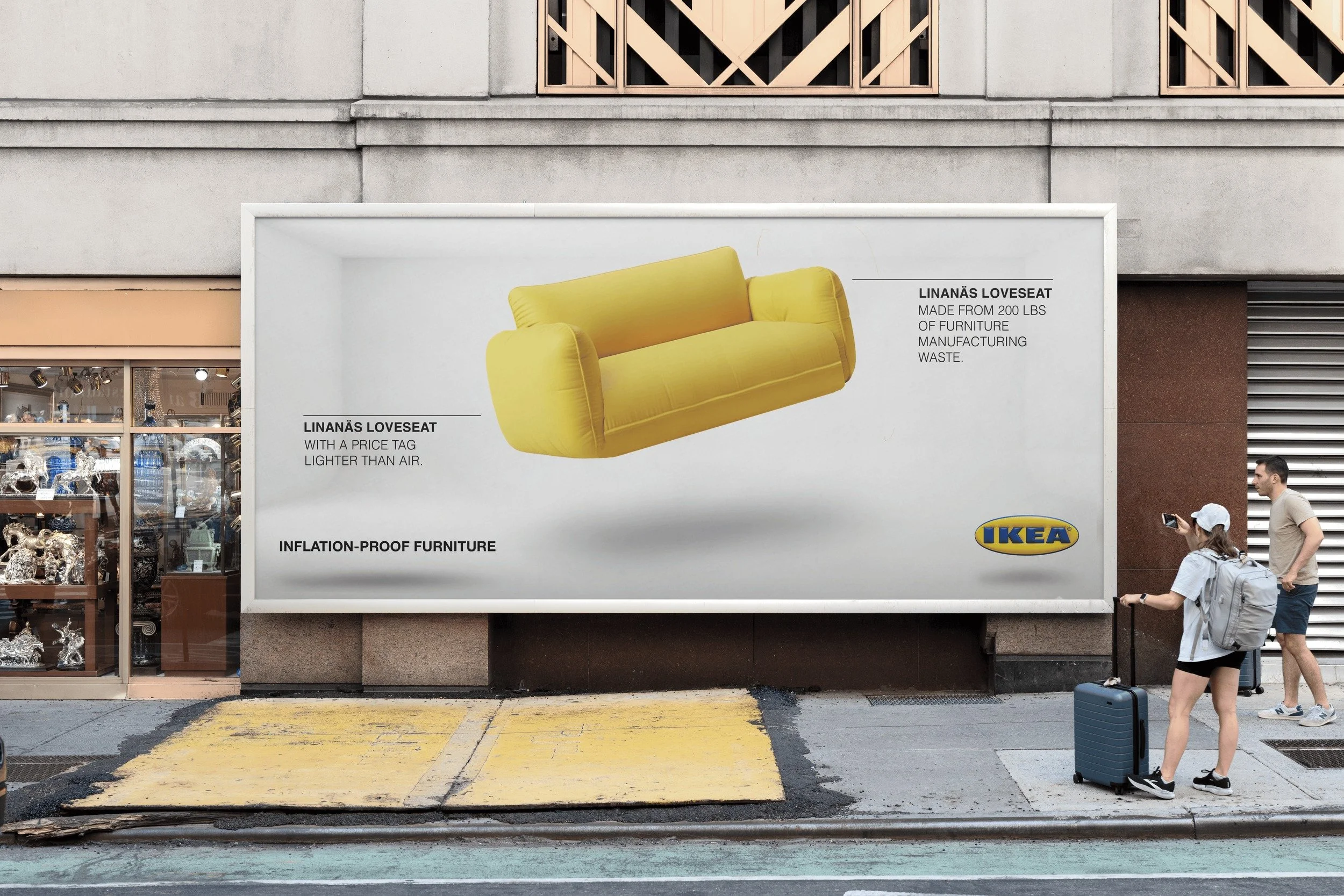 loveseat.jpg