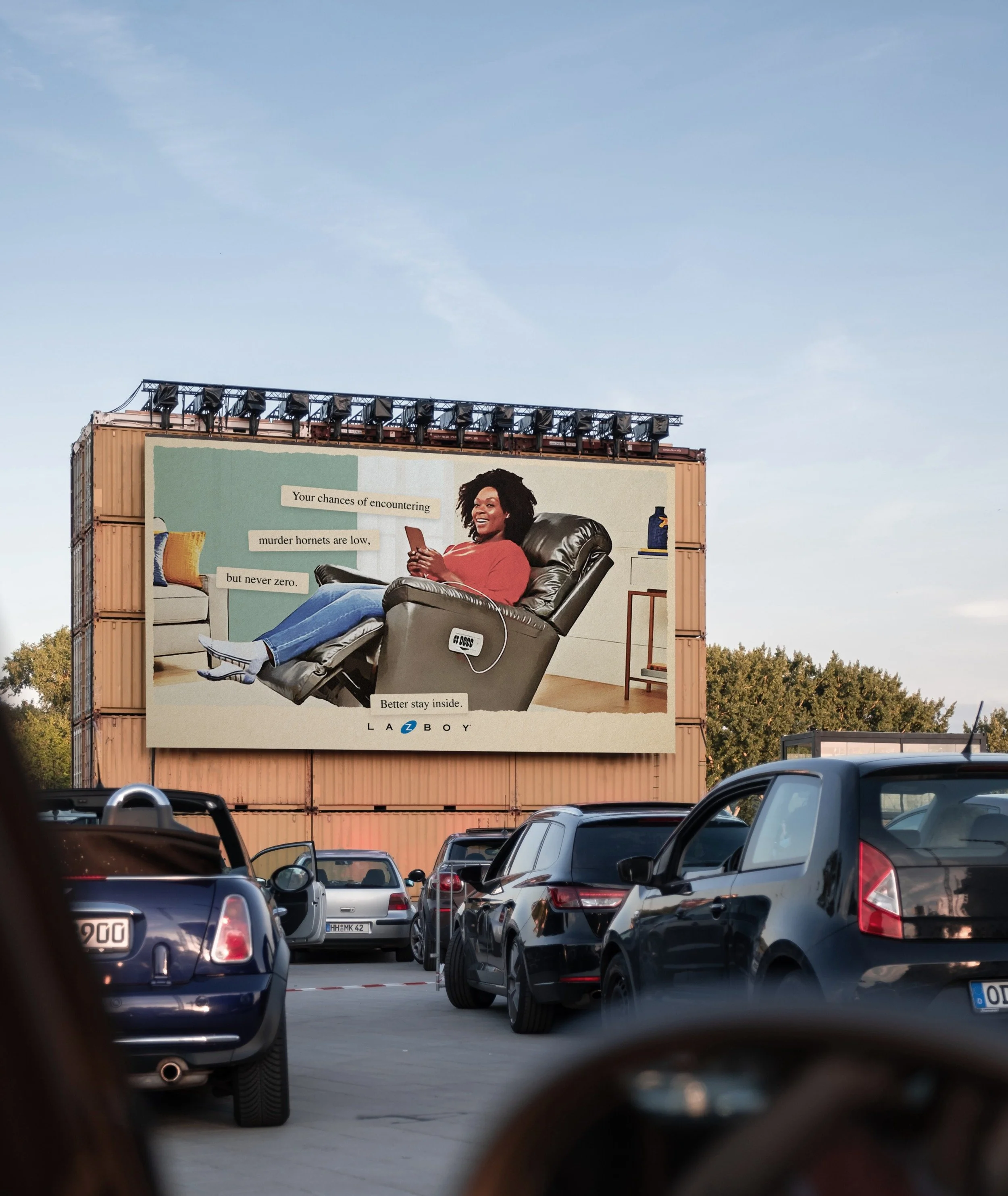 Billboard Cars Park Mockup.jpg