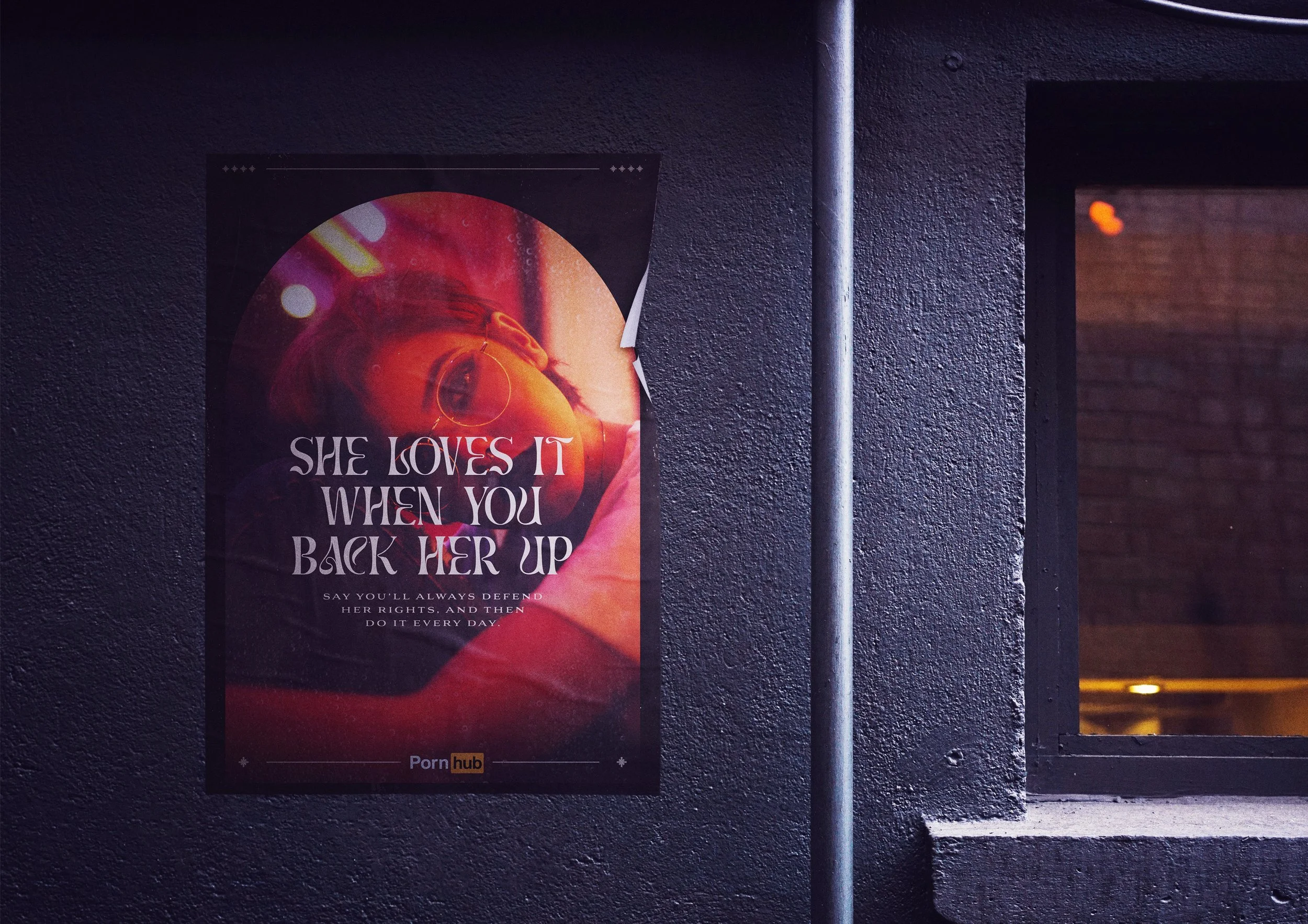 mockup_56.jpeg