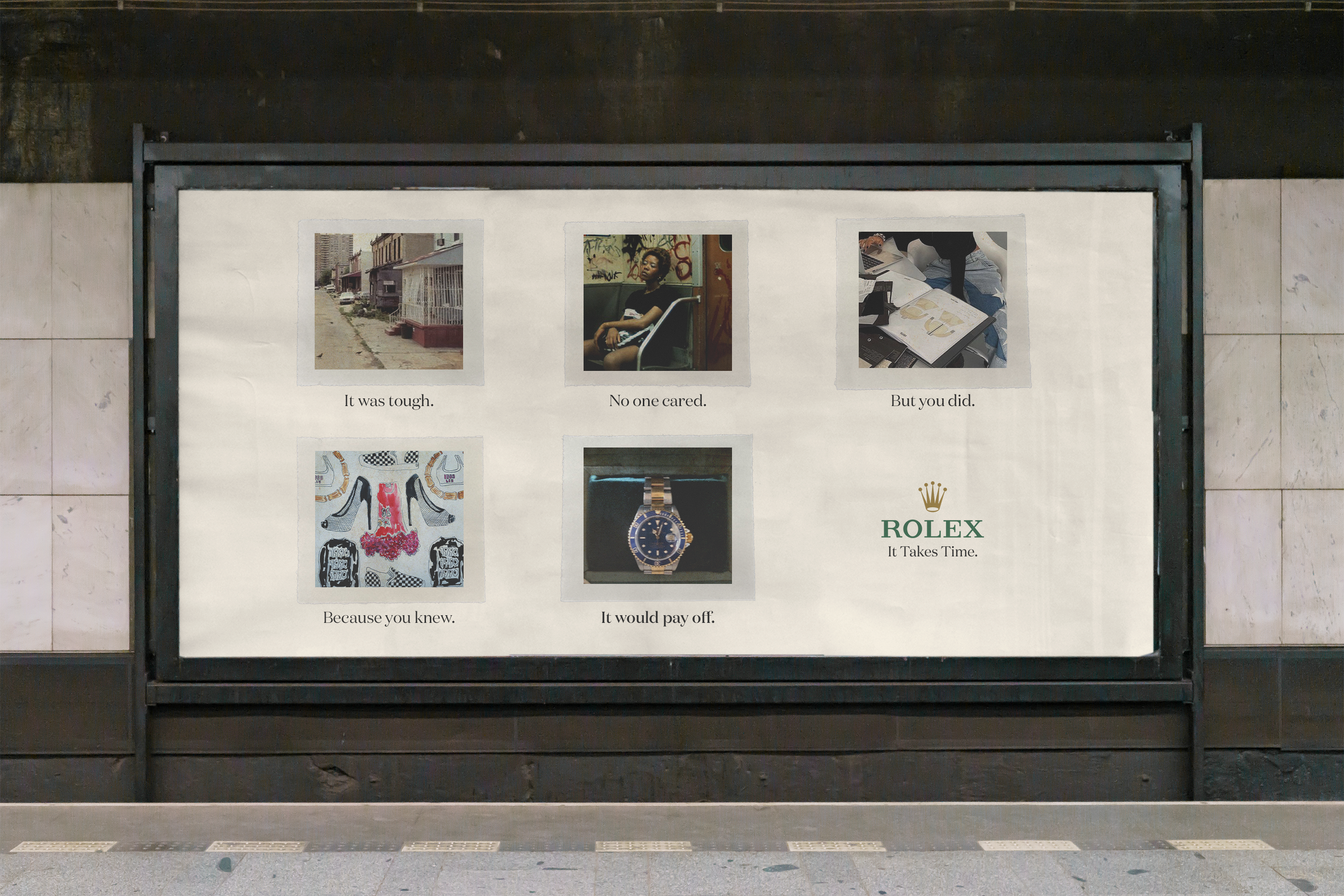RolexR7Adlob5Mock3.png