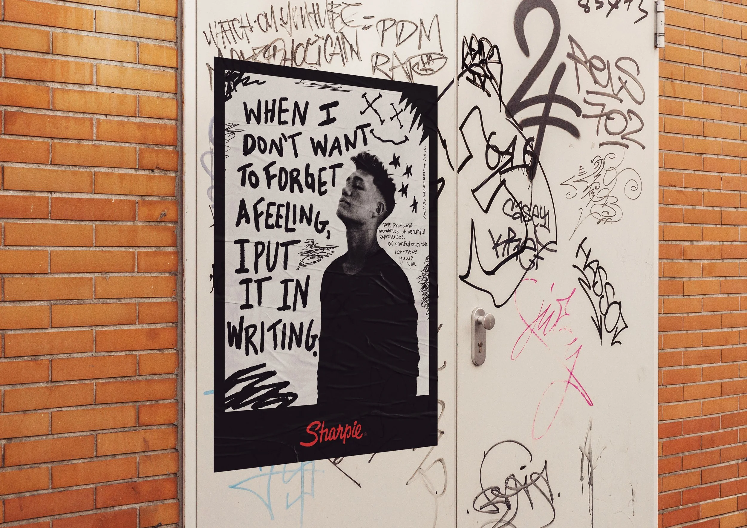 poster-1.jpg