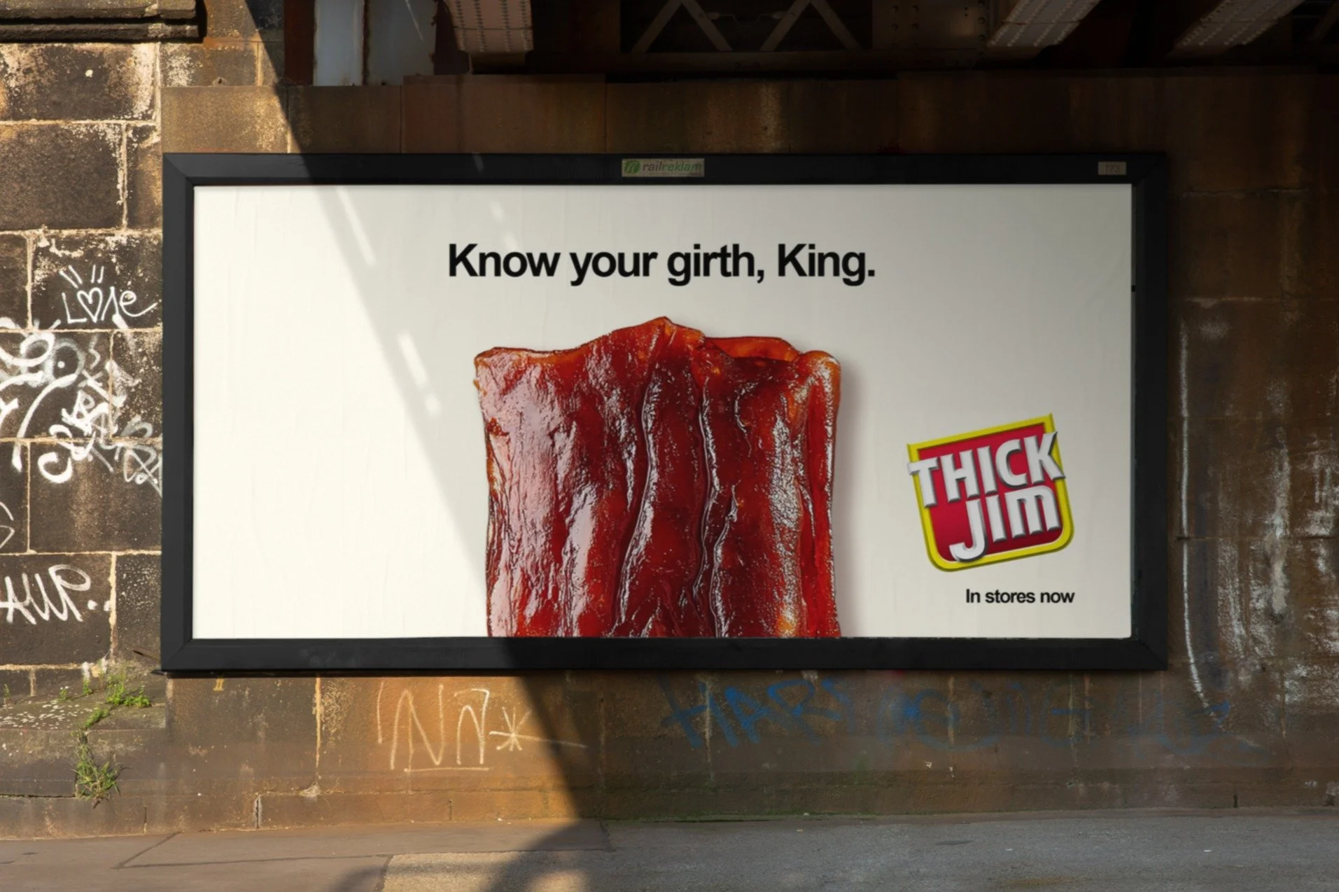 THICK JIM OOH 4.jpg