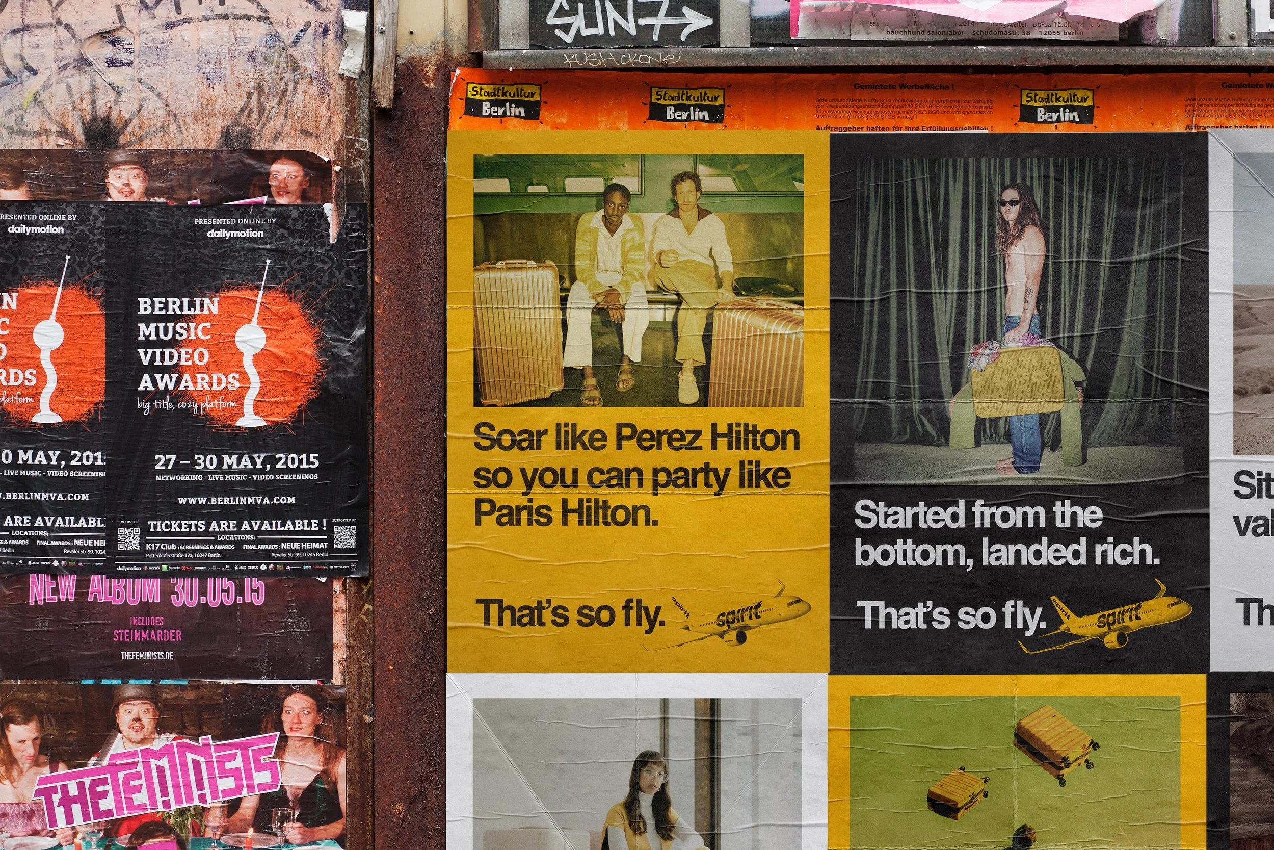 40_urban_poster_mockup.jpg