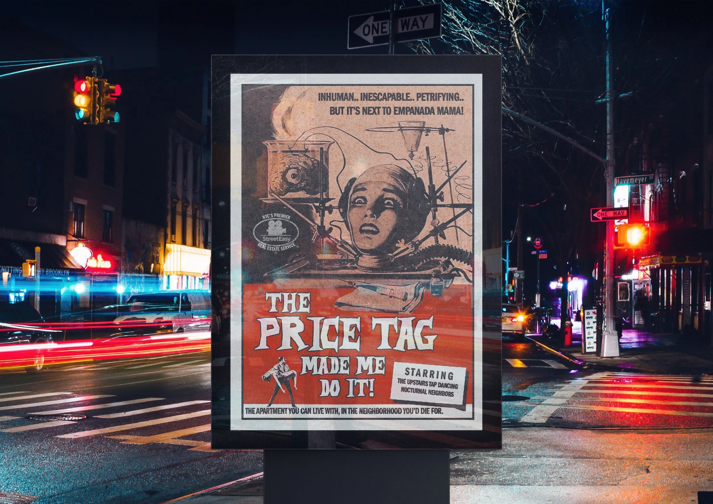 se_pricetag.jpg