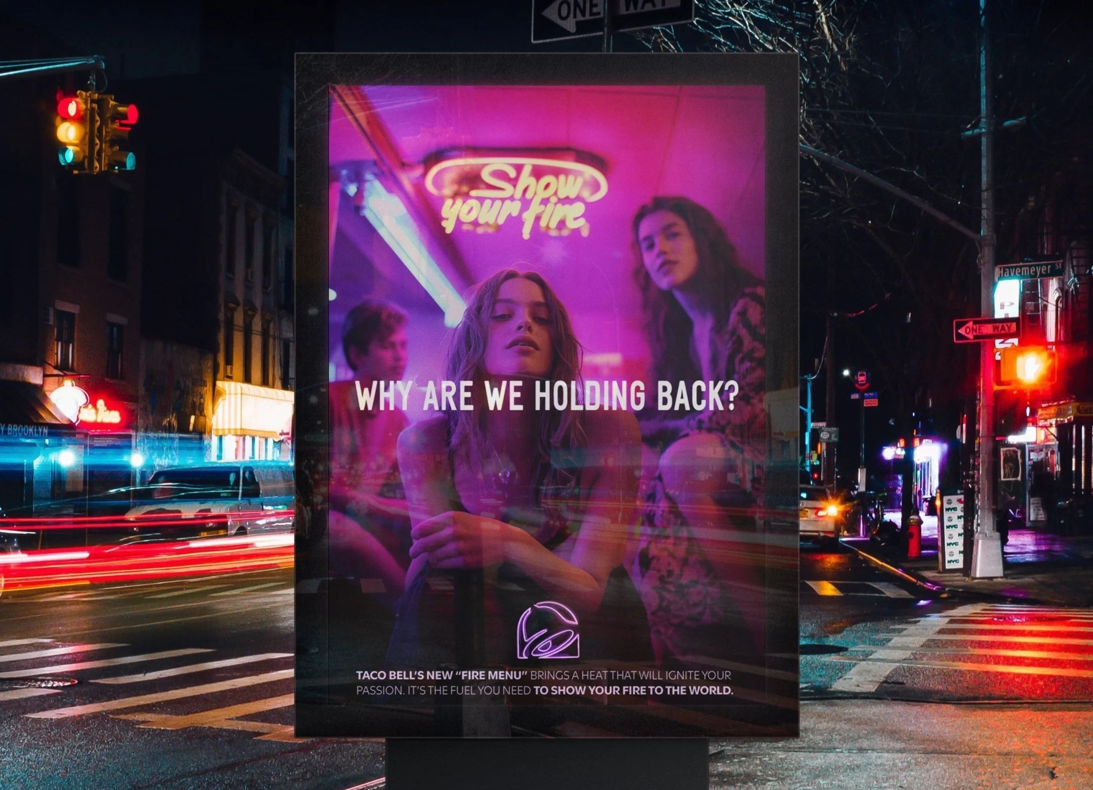whyarewe-tbell.jpg