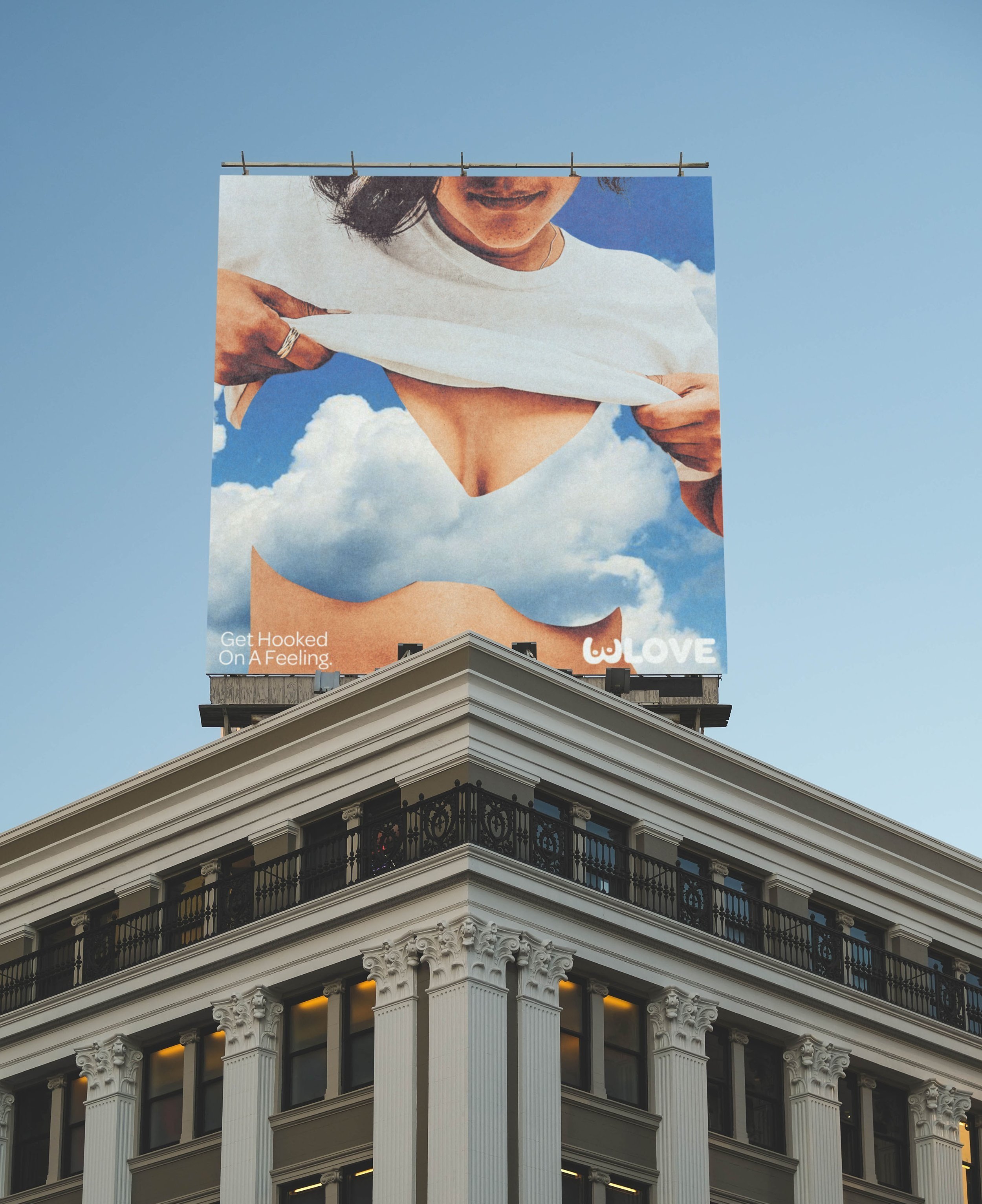 02A+Clouds.jpg