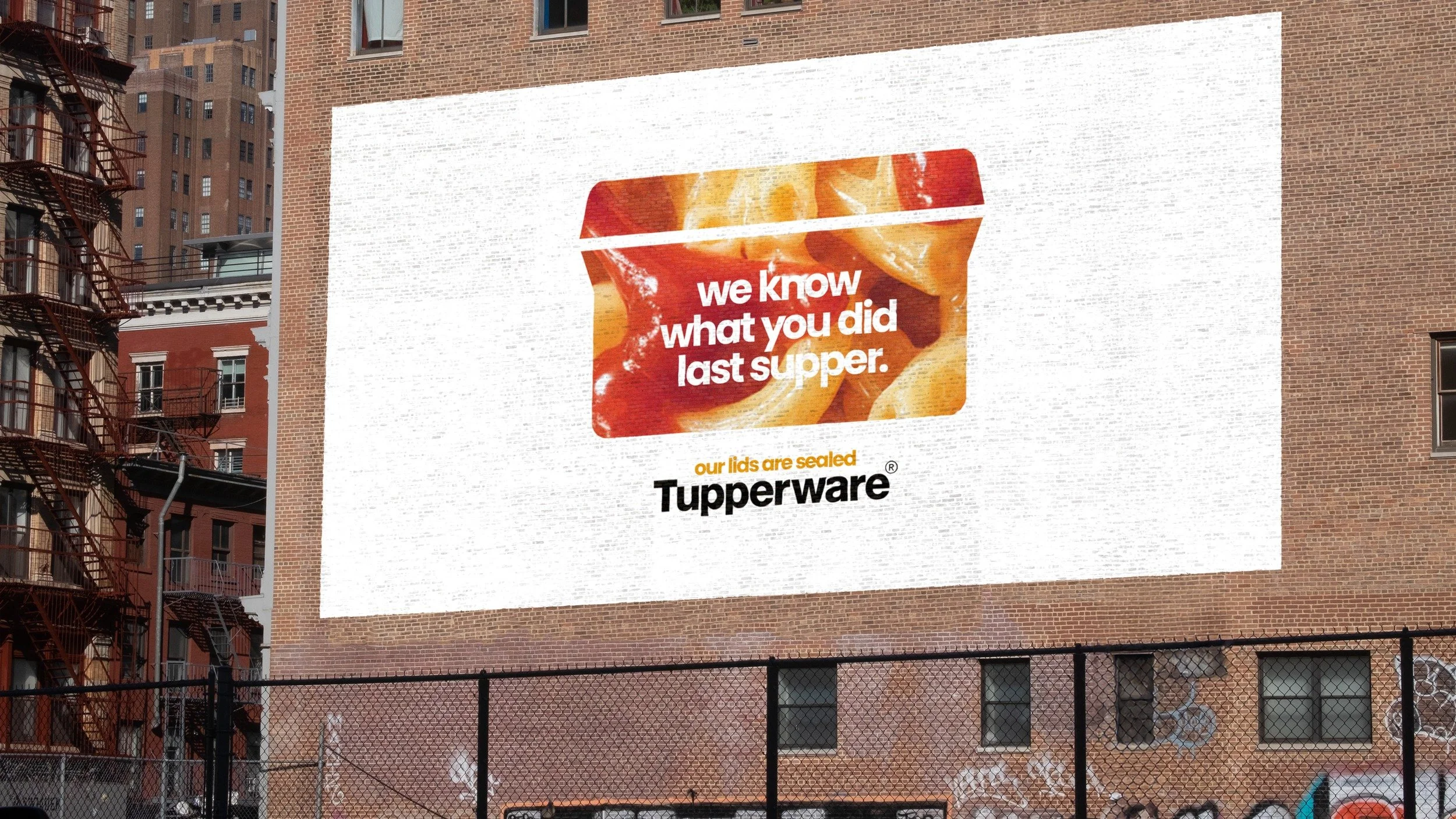 TUPPY TWEAK 1.jpg