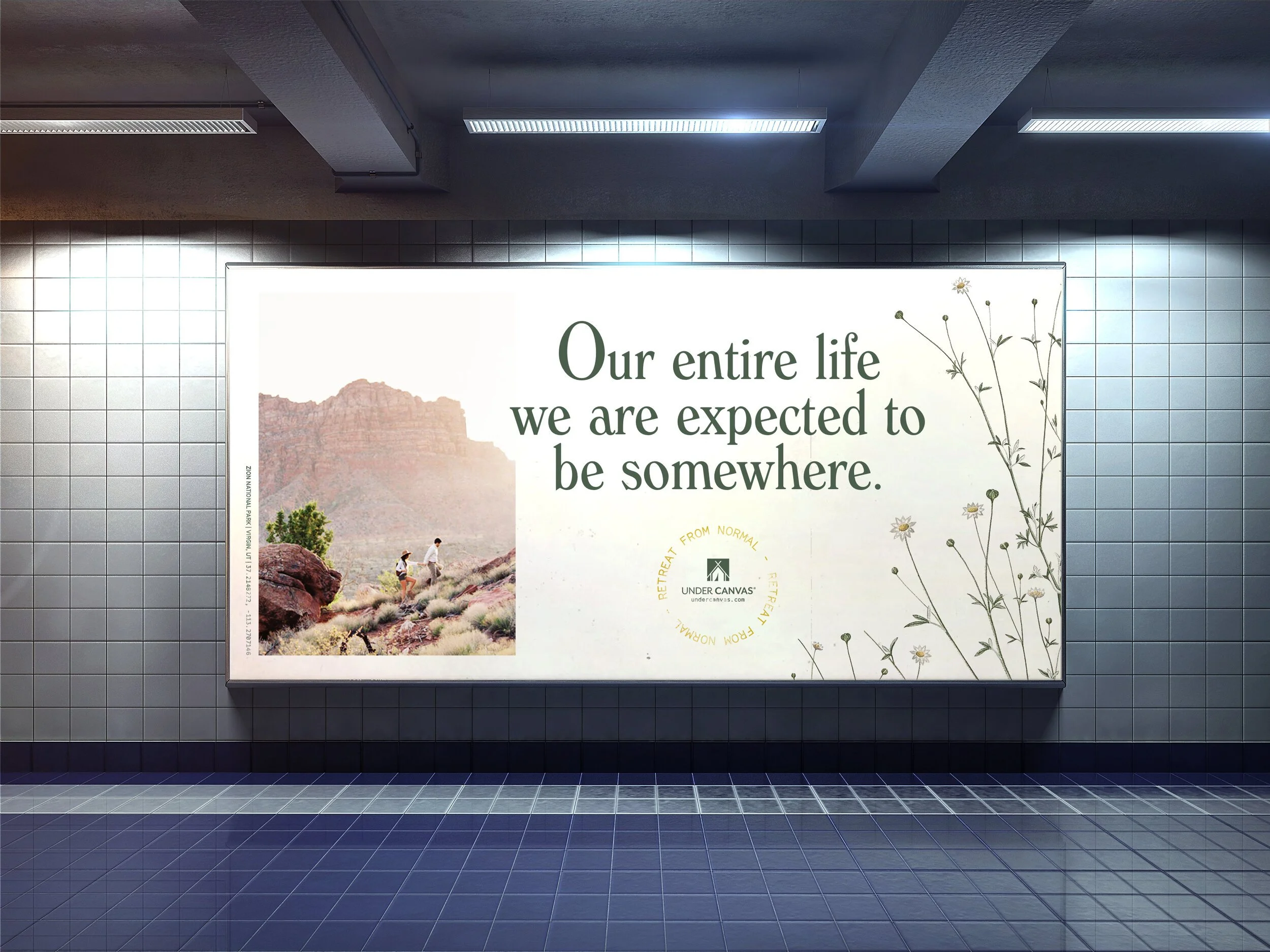 Be+Somewhere+(1).jpeg
