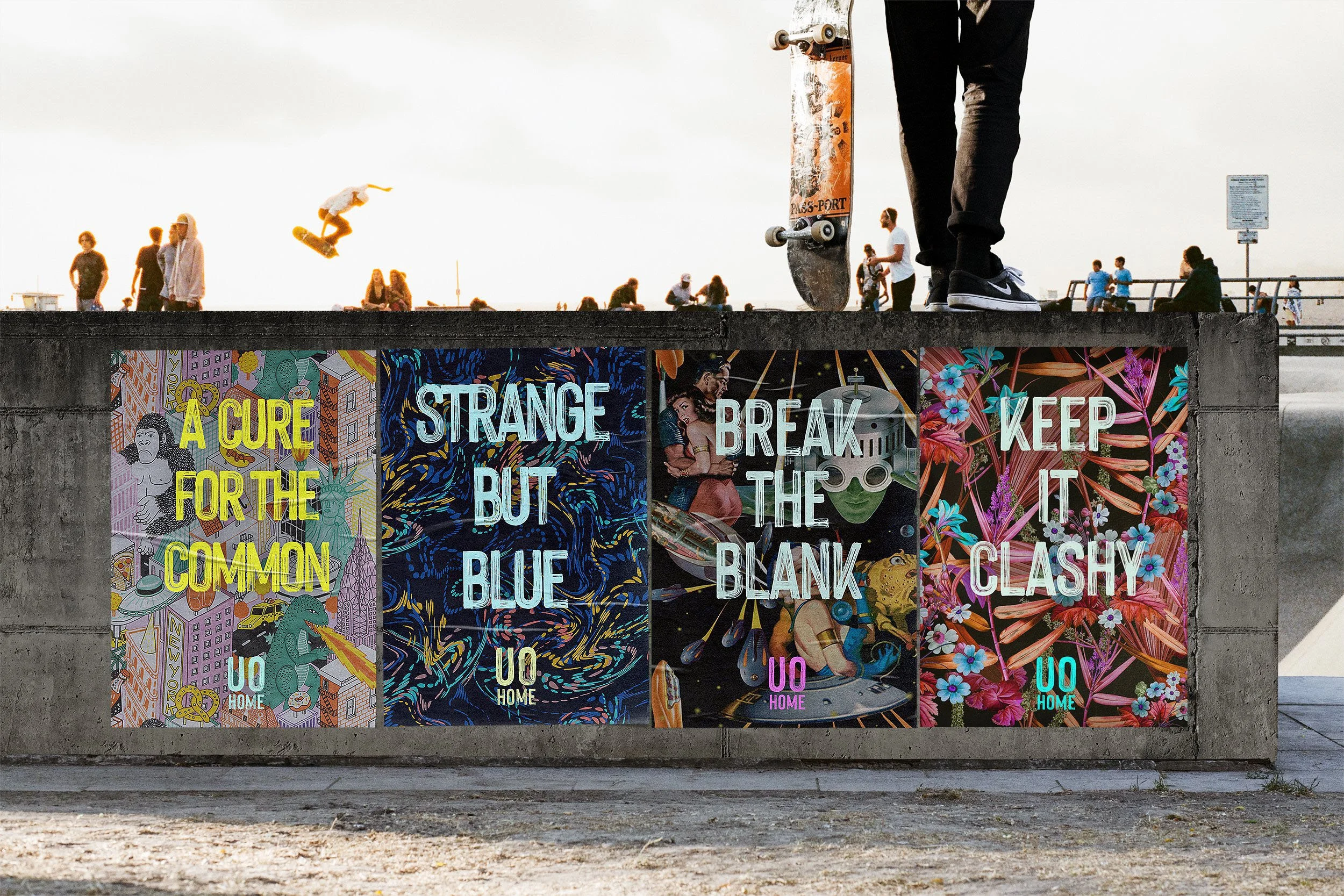 Urban_Blank411_NEW.jpg