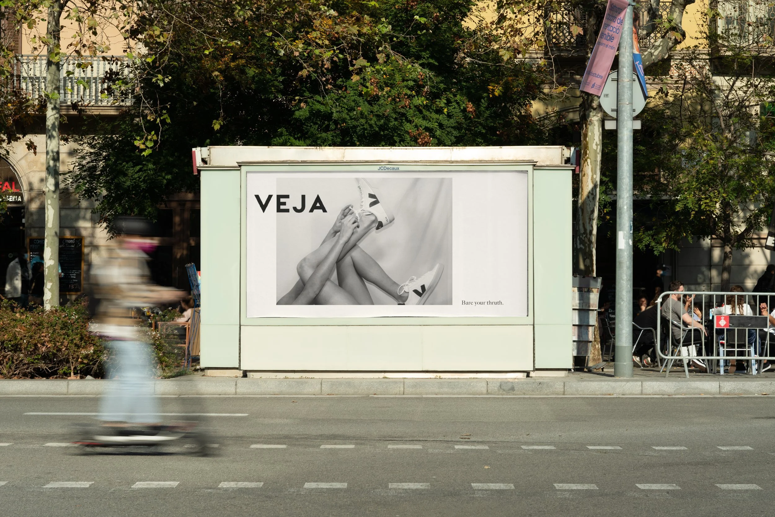 Smart_Objects_Billboard_27+(1).jpg