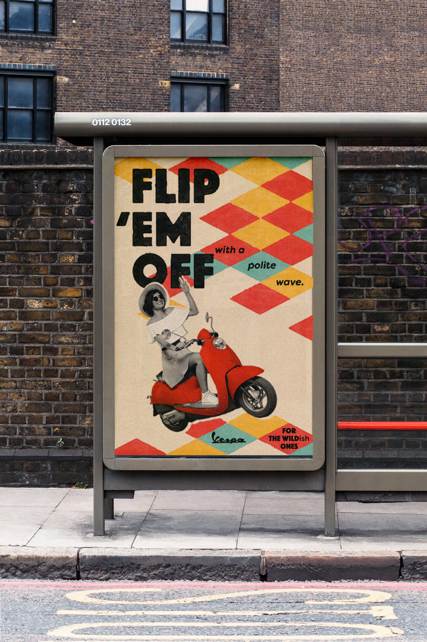 flip+em+off+.png